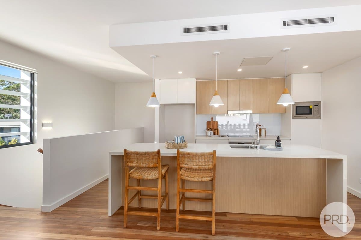 13/49 Stockton Street, NELSON BAY NSW 2315, Nelson Bay - Thumbnail 4