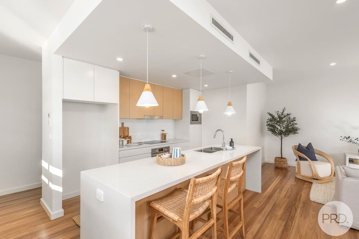 13/49 Stockton Street, NELSON BAY NSW 2315, Nelson Bay - Thumbnail 5