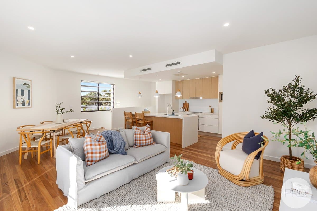 13/49 Stockton Street, NELSON BAY NSW 2315, Nelson Bay - Thumbnail 6