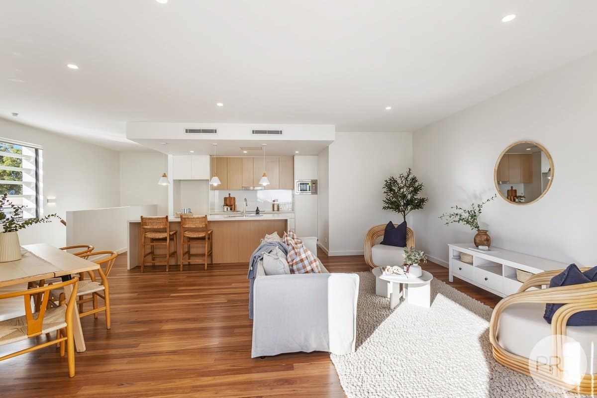 13/49 Stockton Street, NELSON BAY NSW 2315, Nelson Bay - Thumbnail 7