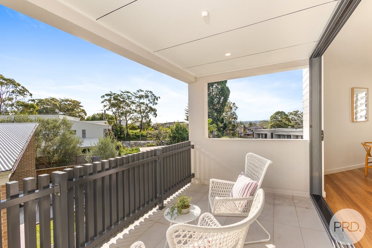 13/49 Stockton Street, NELSON BAY NSW 2315, Nelson Bay - Thumbnail 8