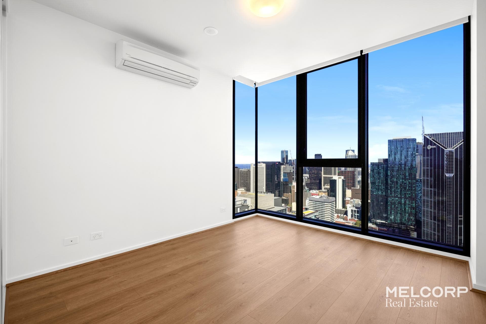 4809/318 Russell Street, Melbourne, VIC 3000, Melbourne - Image 1