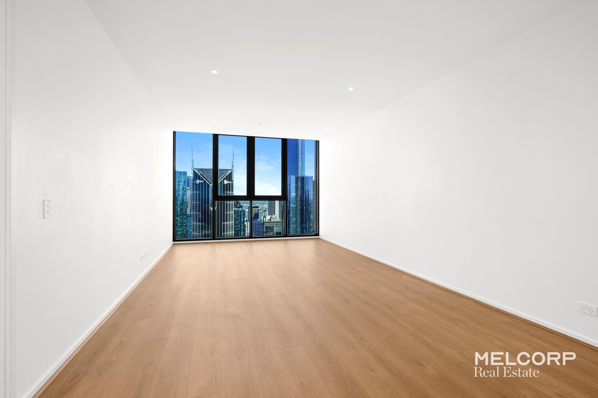 4809/318 Russell Street, Melbourne, VIC 3000, Melbourne - Thumbnail 2