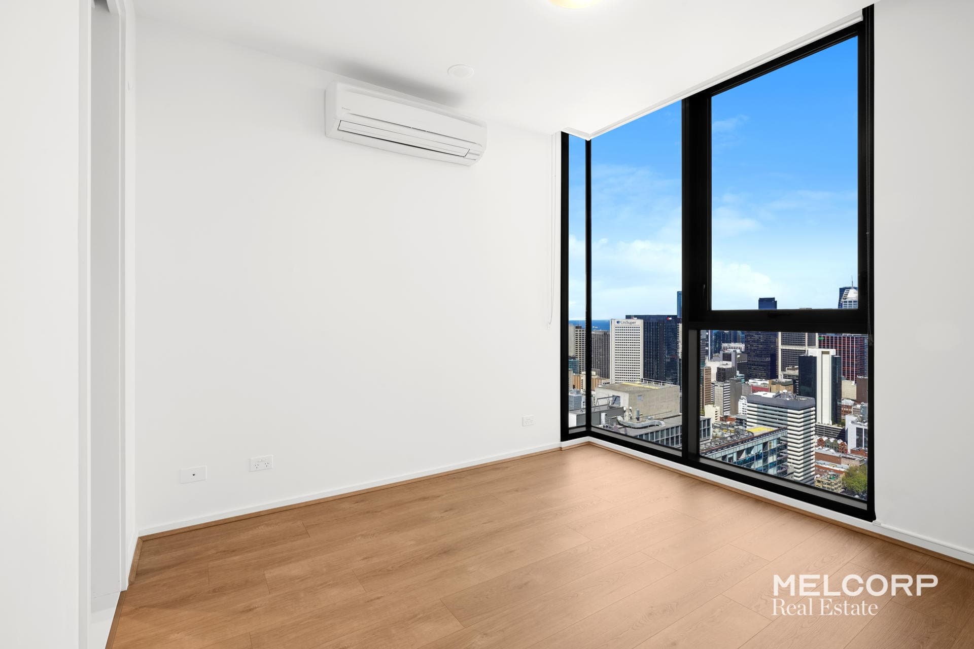 4809/318 Russell Street, Melbourne, VIC 3000, Melbourne - Thumbnail 5