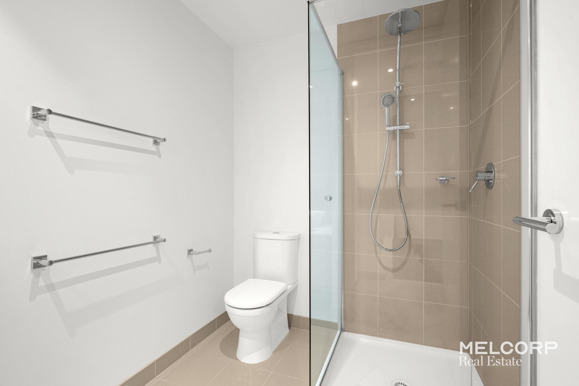 4809/318 Russell Street, Melbourne, VIC 3000, Melbourne - Thumbnail 6