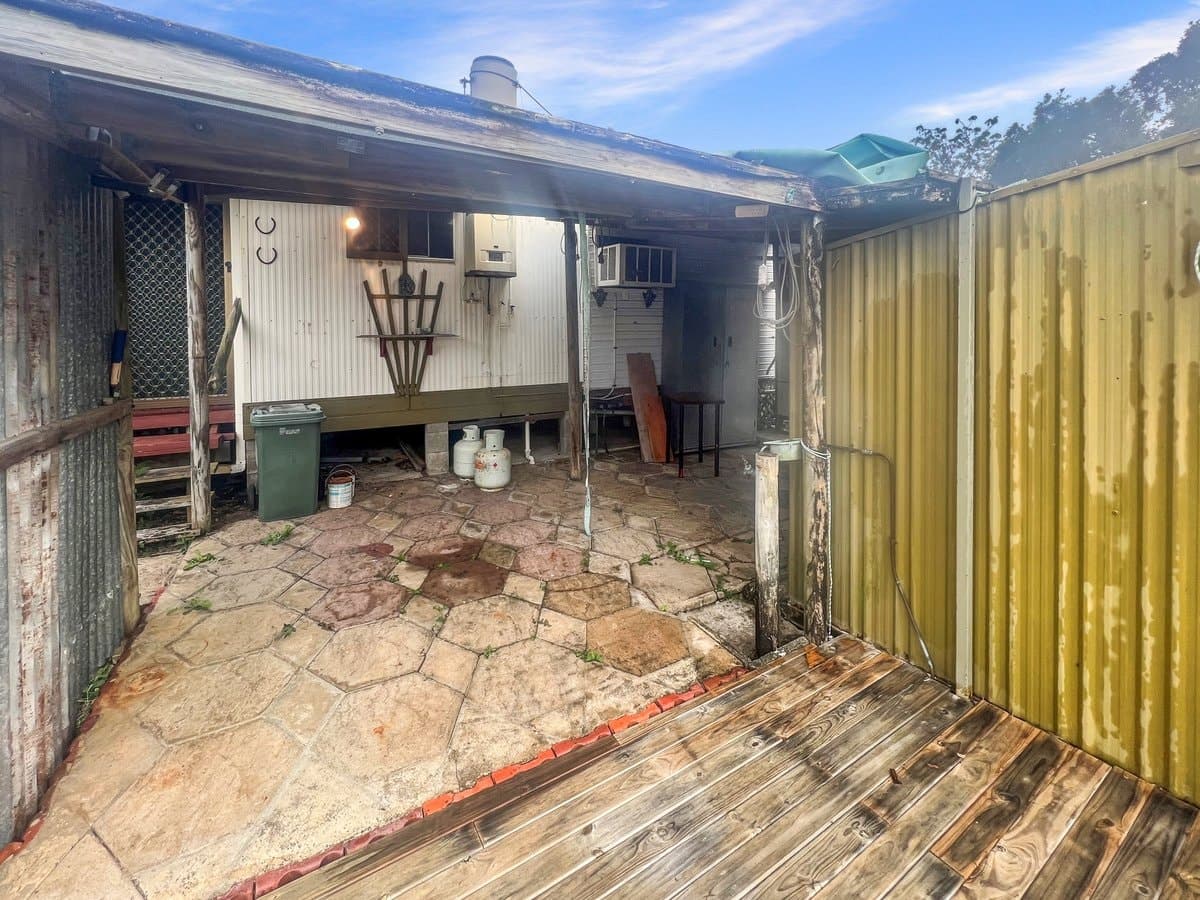 Site 122/48814 Bruce Highway, BENARABY QLD 4680, Benaraby - Thumbnail 2