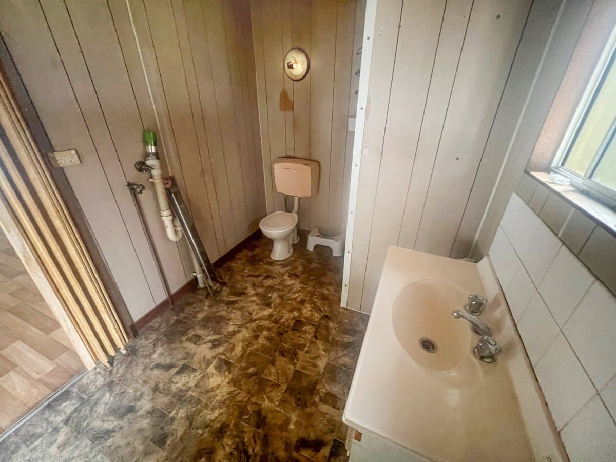 Site 122/48814 Bruce Highway, BENARABY QLD 4680, Benaraby - Thumbnail 7