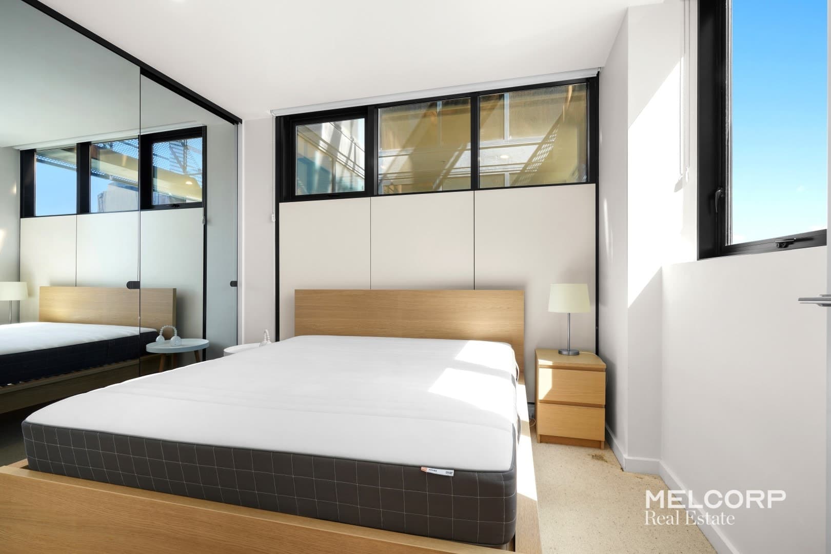 904/151 Berkeley Street, Melbourne, VIC 3000, Melbourne - Thumbnail 7