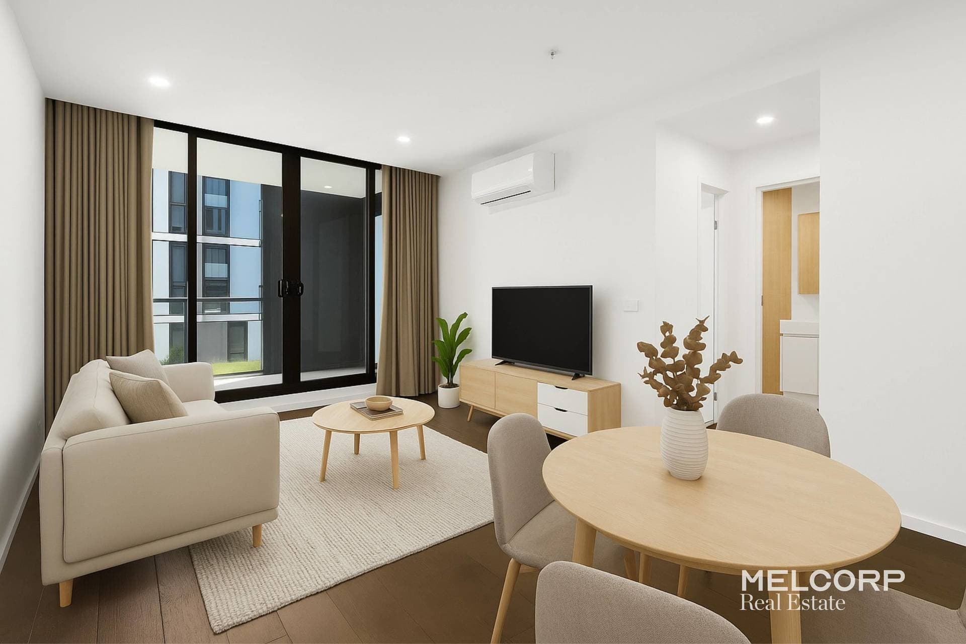 116/6 Dalgety Street, Oakleigh, VIC 3166, Oakleigh - Image 1
