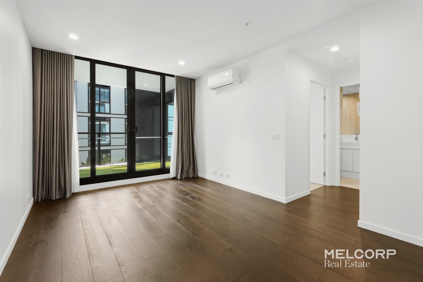 116/6 Dalgety Street, Oakleigh, VIC 3166, Oakleigh - Thumbnail 2
