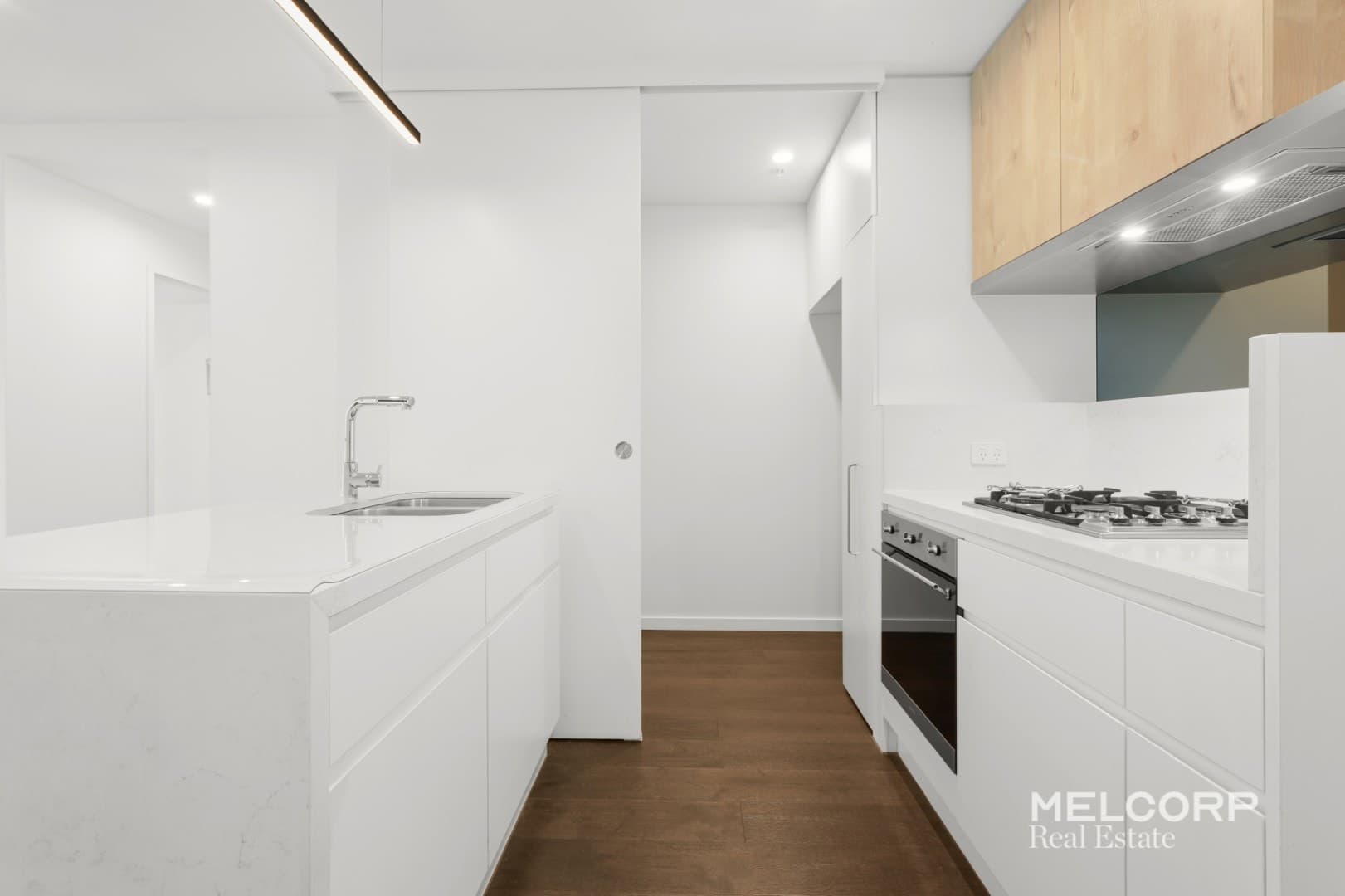 116/6 Dalgety Street, Oakleigh, VIC 3166, Oakleigh - Thumbnail 3