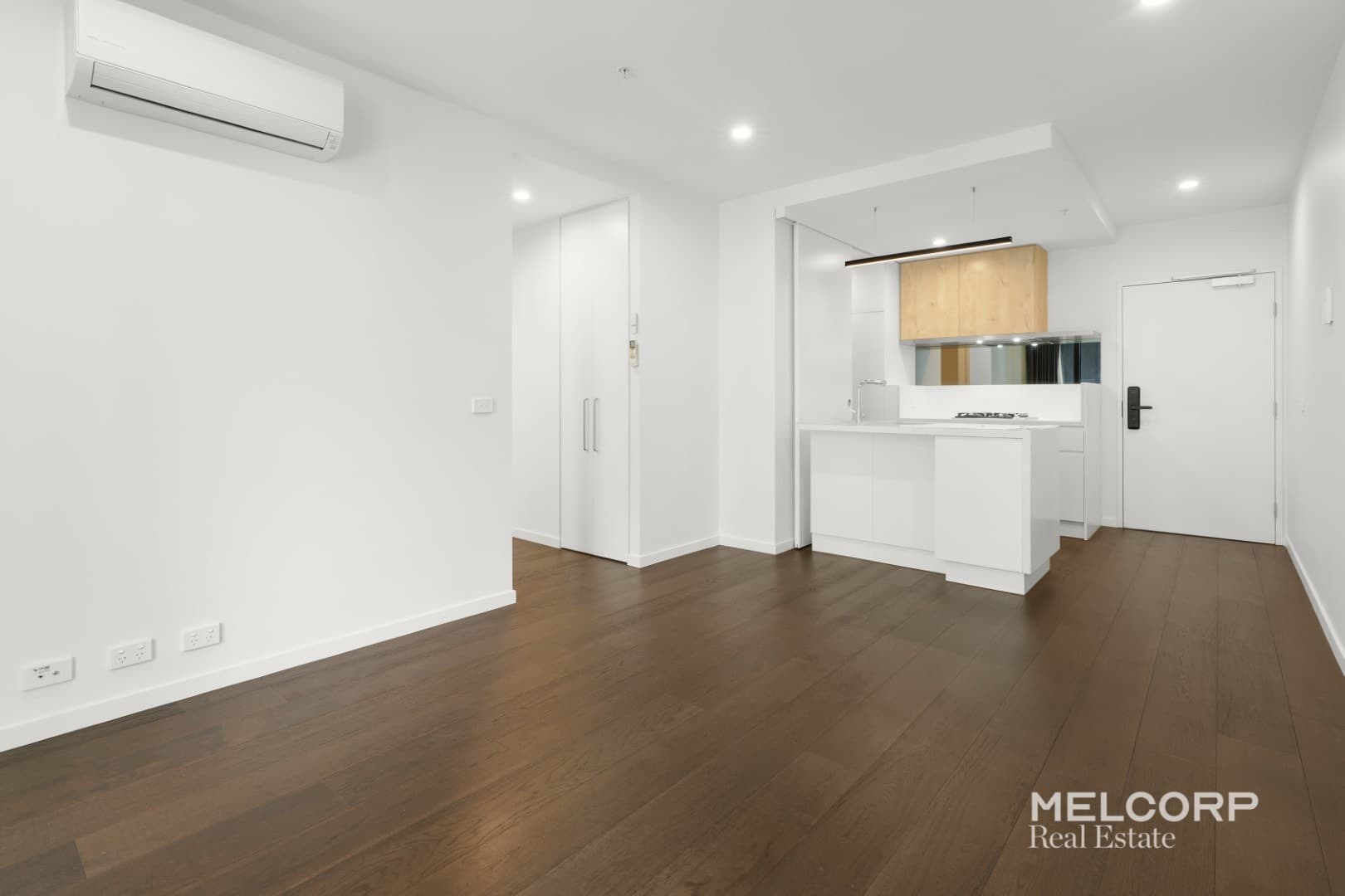 116/6 Dalgety Street, Oakleigh, VIC 3166, Oakleigh - Thumbnail 4