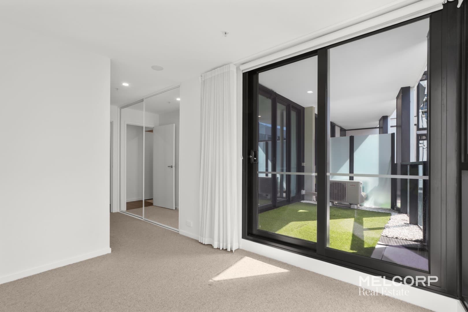116/6 Dalgety Street, Oakleigh, VIC 3166, Oakleigh - Thumbnail 5