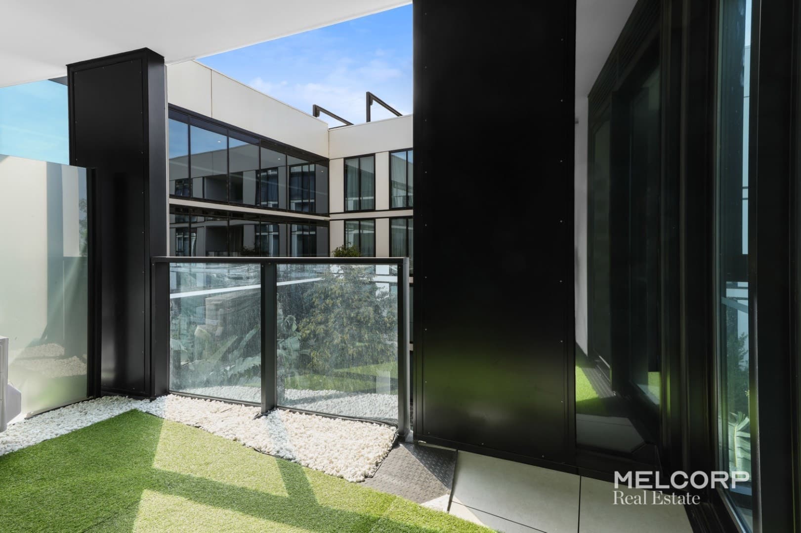 116/6 Dalgety Street, Oakleigh, VIC 3166, Oakleigh - Thumbnail 6