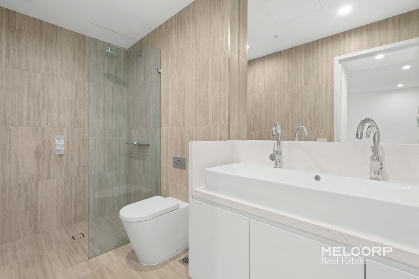 116/6 Dalgety Street, Oakleigh, VIC 3166, Oakleigh - Thumbnail 7