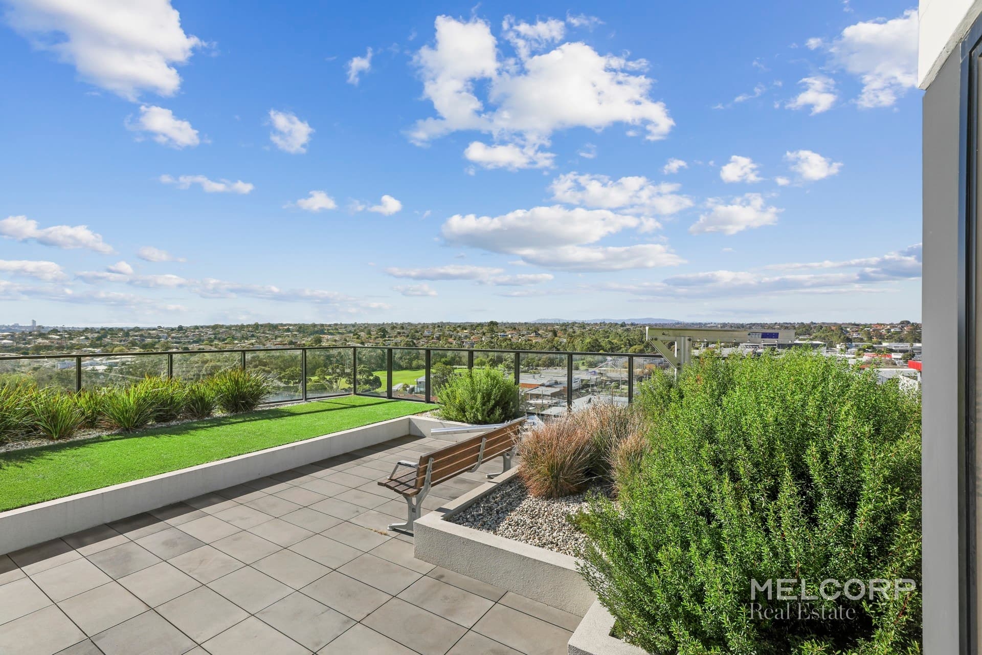 116/6 Dalgety Street, Oakleigh, VIC 3166, Oakleigh - Thumbnail 8