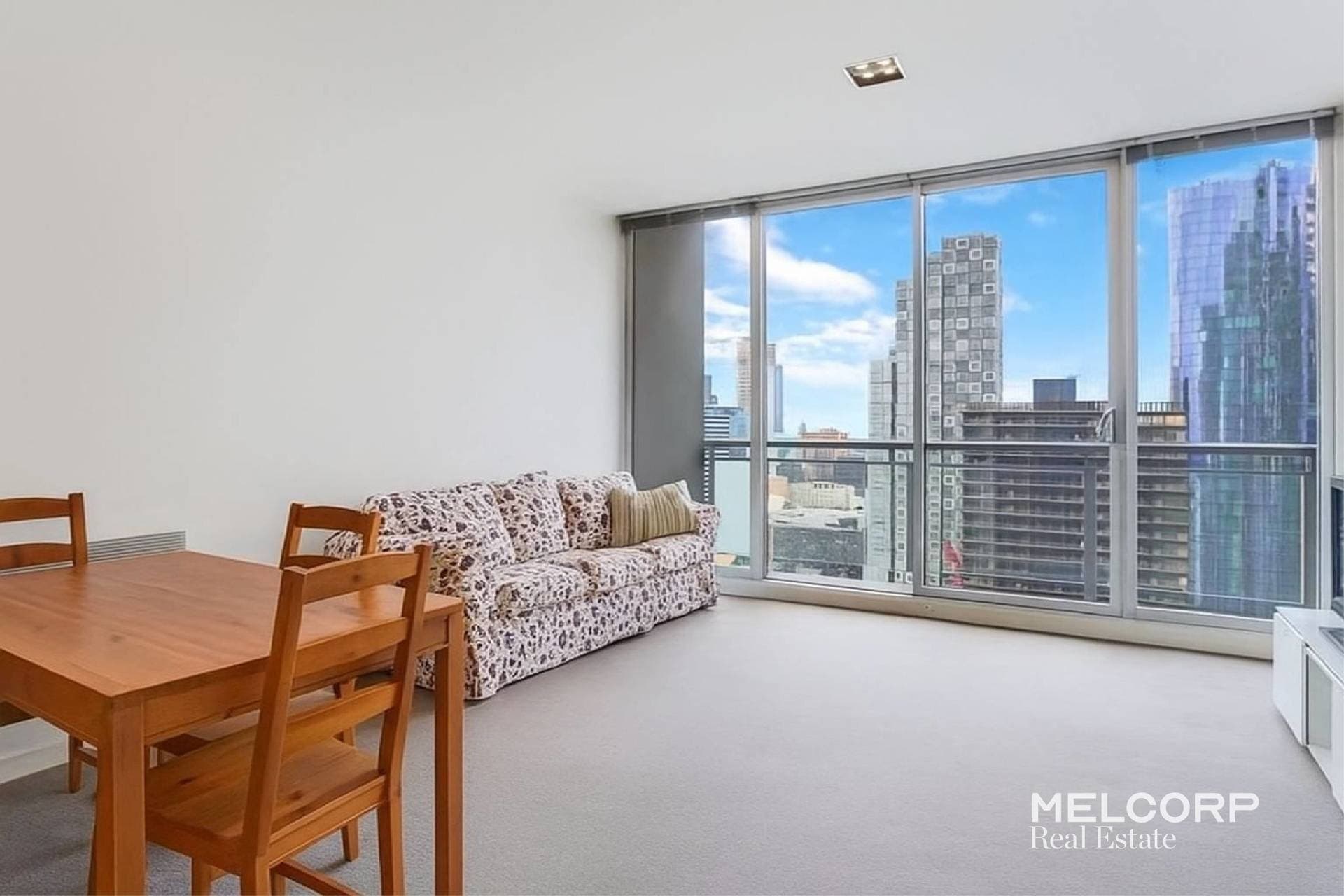 2902/8 Franklin Street, Melbourne, VIC 3000, Melbourne - Thumbnail 8