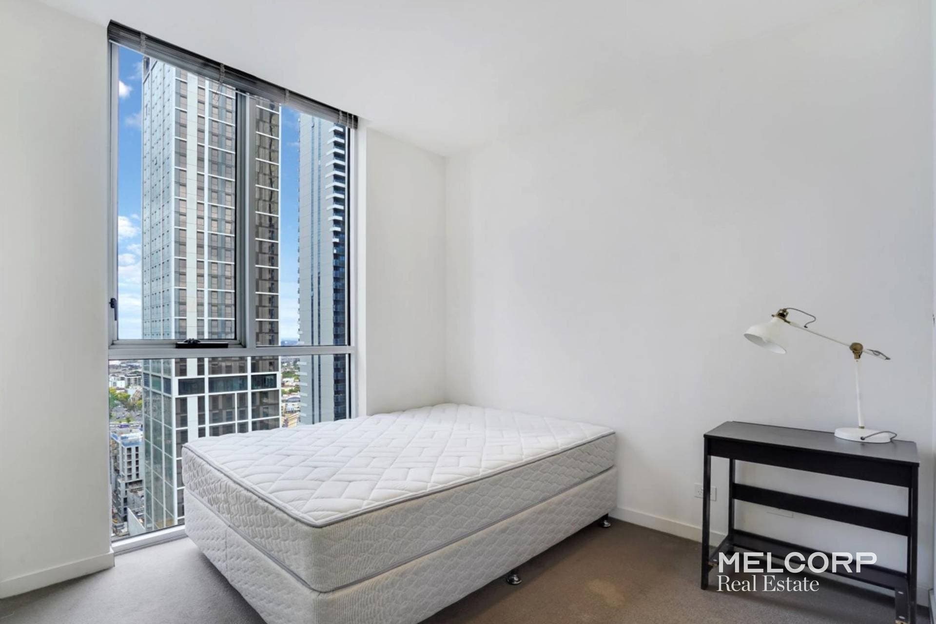 2902/8 Franklin Street, Melbourne, VIC 3000, Melbourne - Thumbnail 5