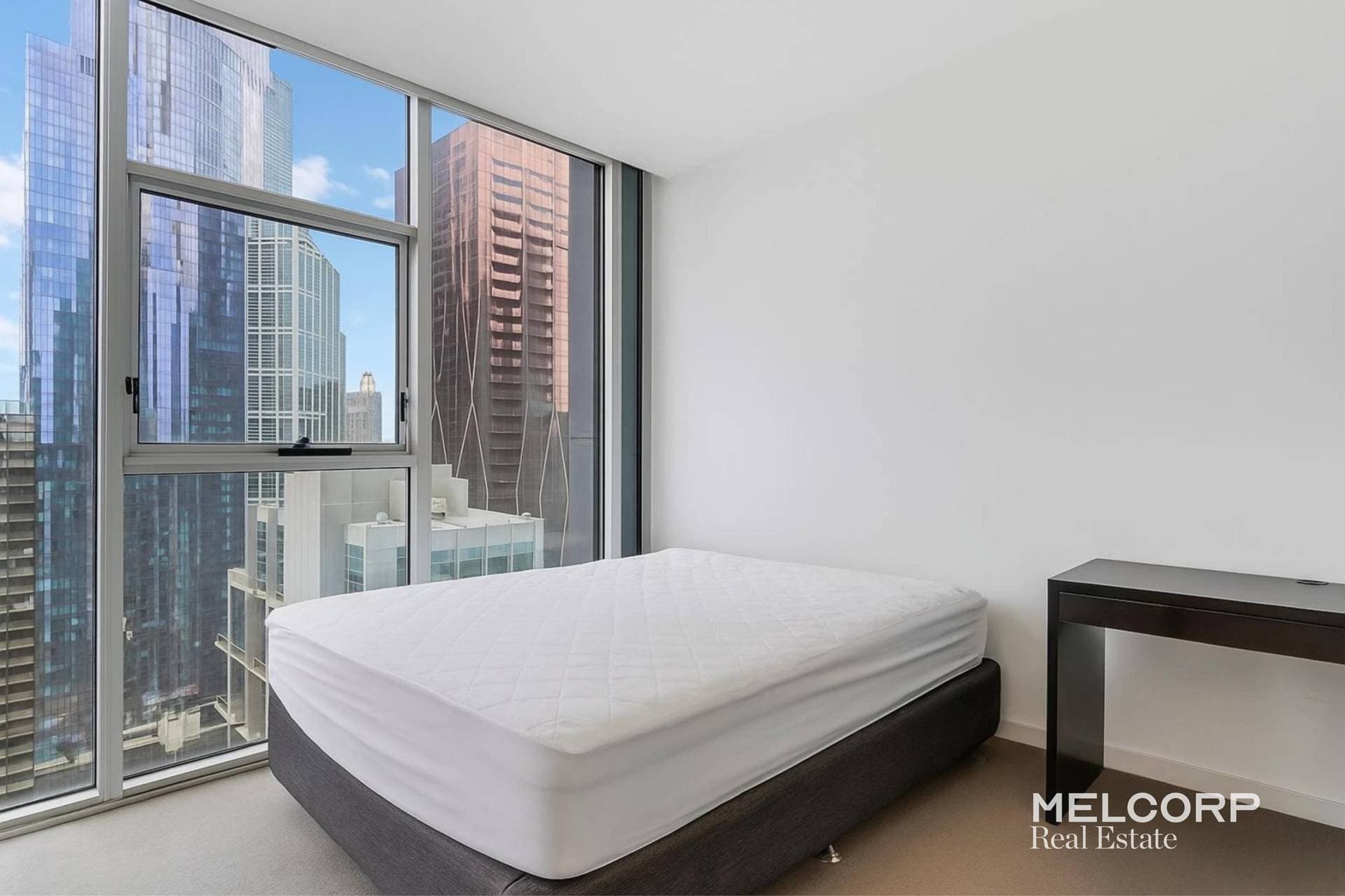 2902/8 Franklin Street, Melbourne, VIC 3000, Melbourne - Thumbnail 4