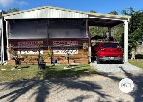 69 James St, BOYNE ISLAND QLD 4680, Boyne Island - Image 1