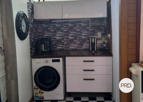 69 James St, BOYNE ISLAND QLD 4680, Boyne Island - Thumbnail 5