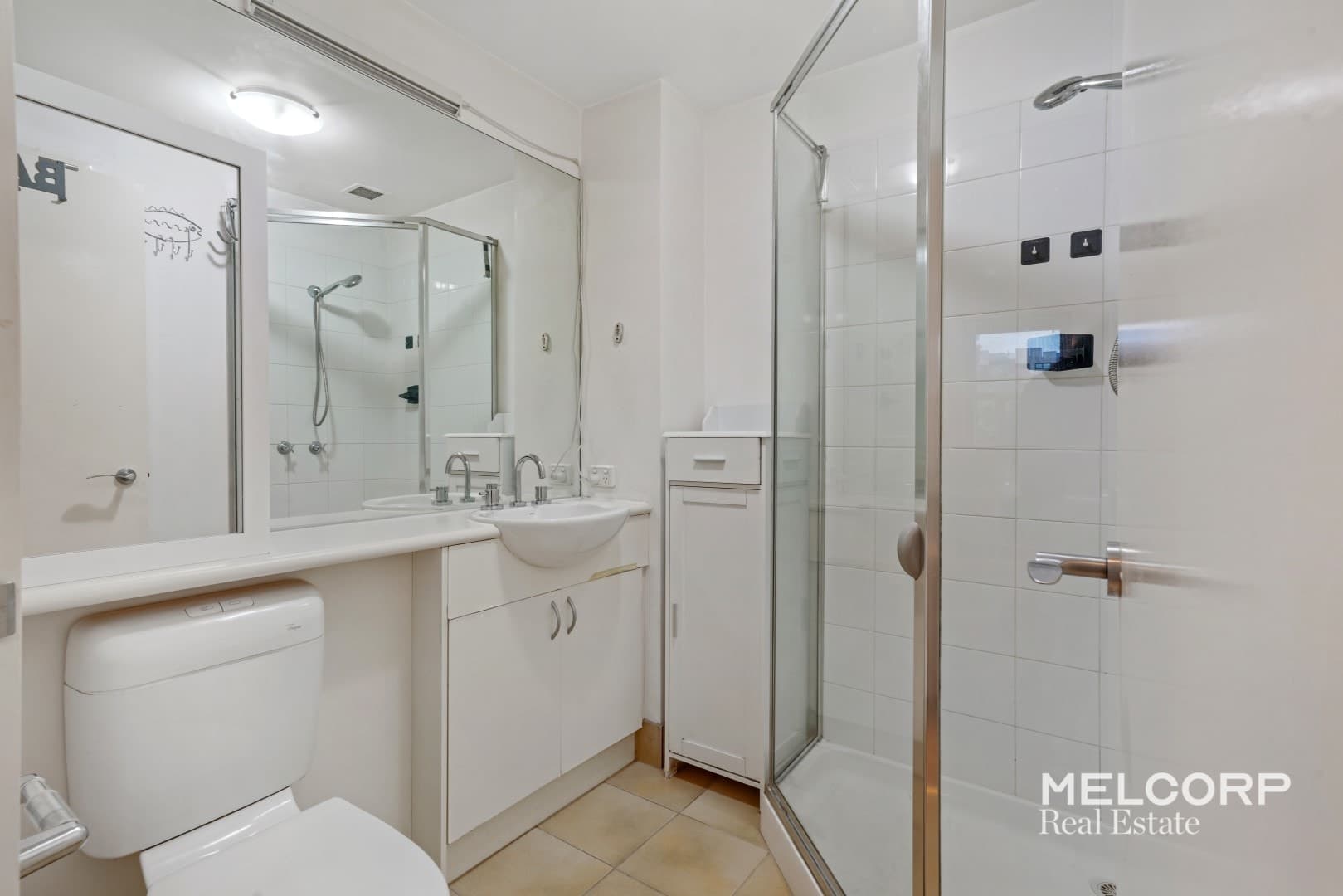 3110/590 Lygon Street, Carlton, VIC 3053, Carlton - Thumbnail 4