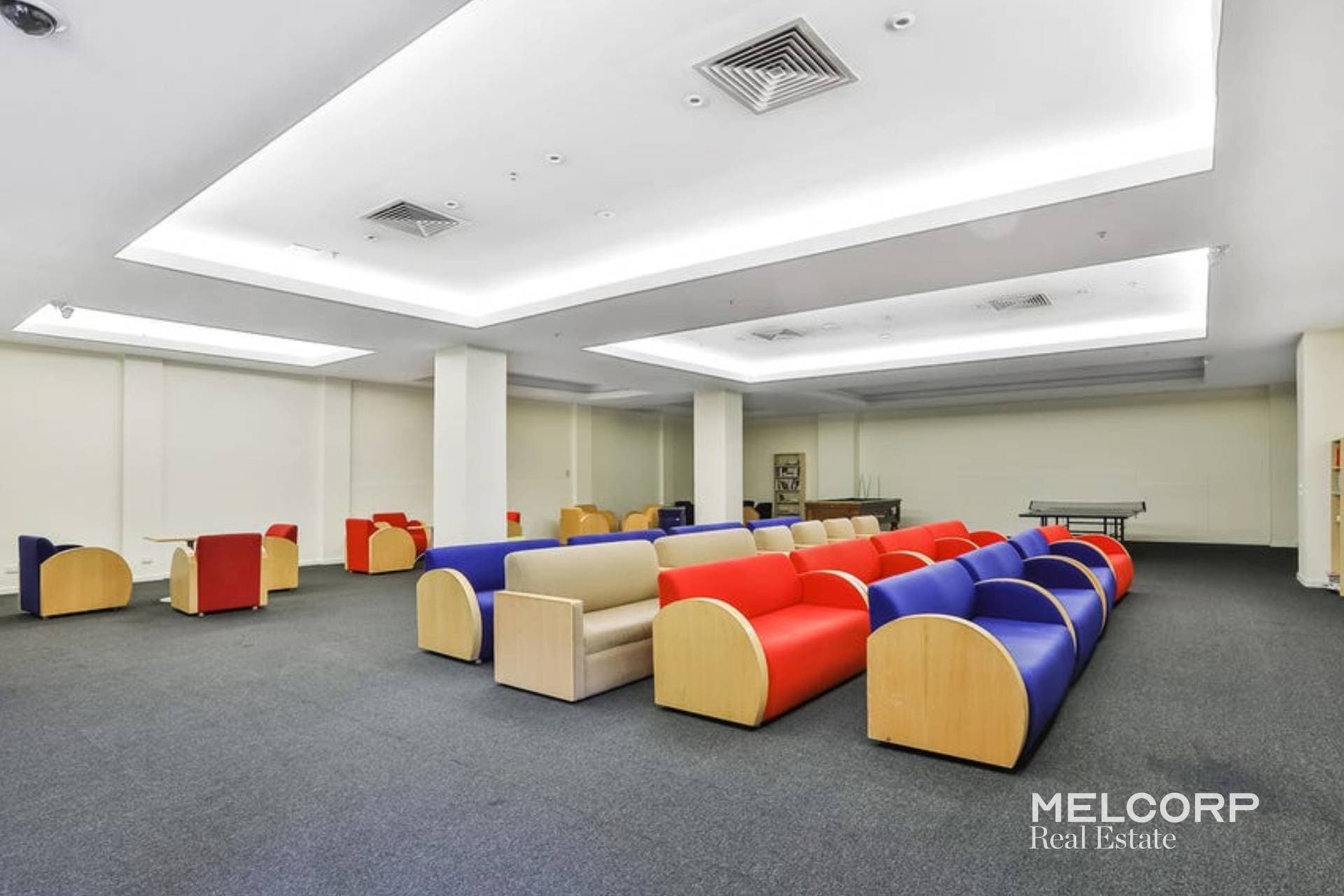 3110/590 Lygon Street, Carlton, VIC 3053, Carlton - Thumbnail 6