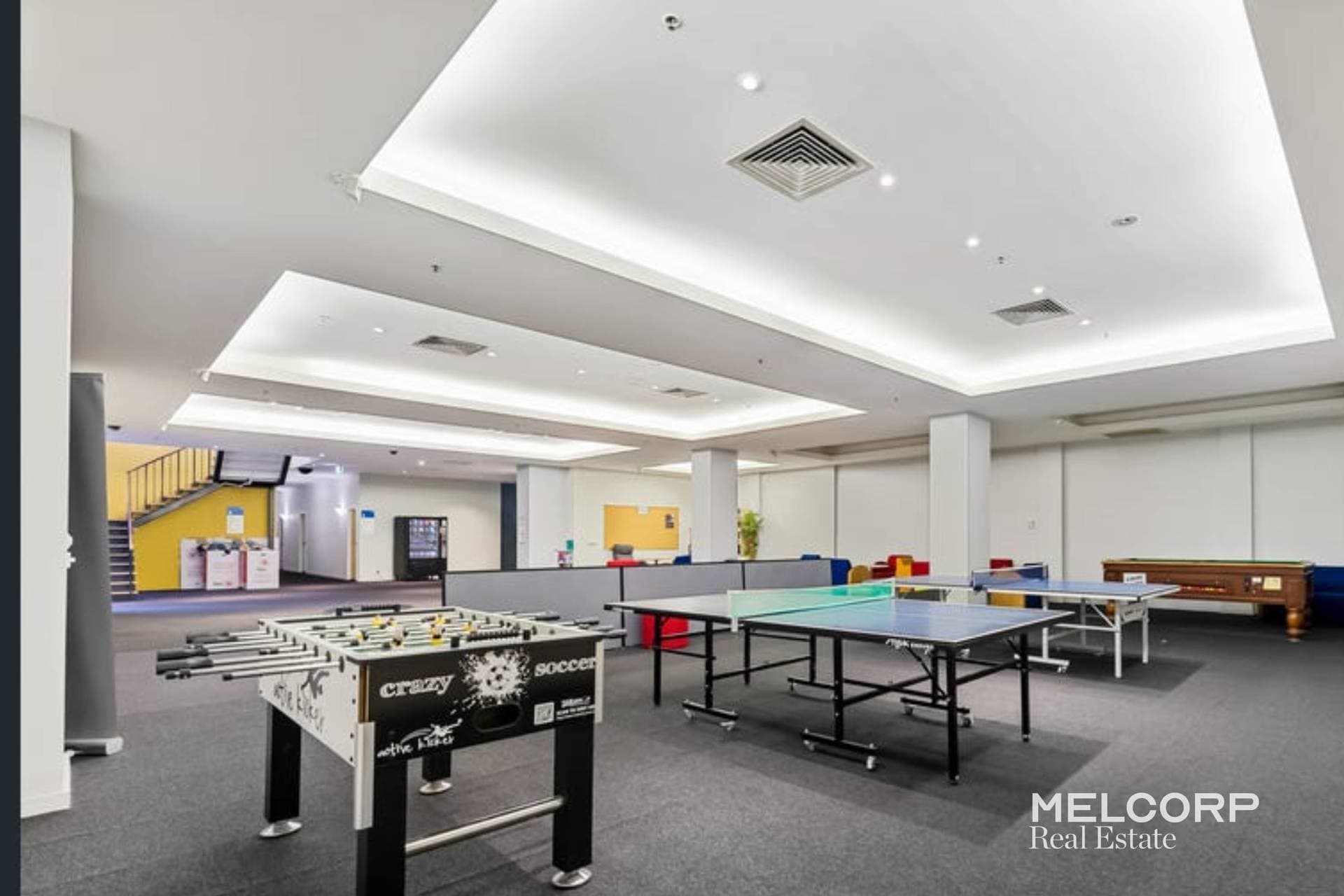 3110/590 Lygon Street, Carlton, VIC 3053, Carlton - Thumbnail 7