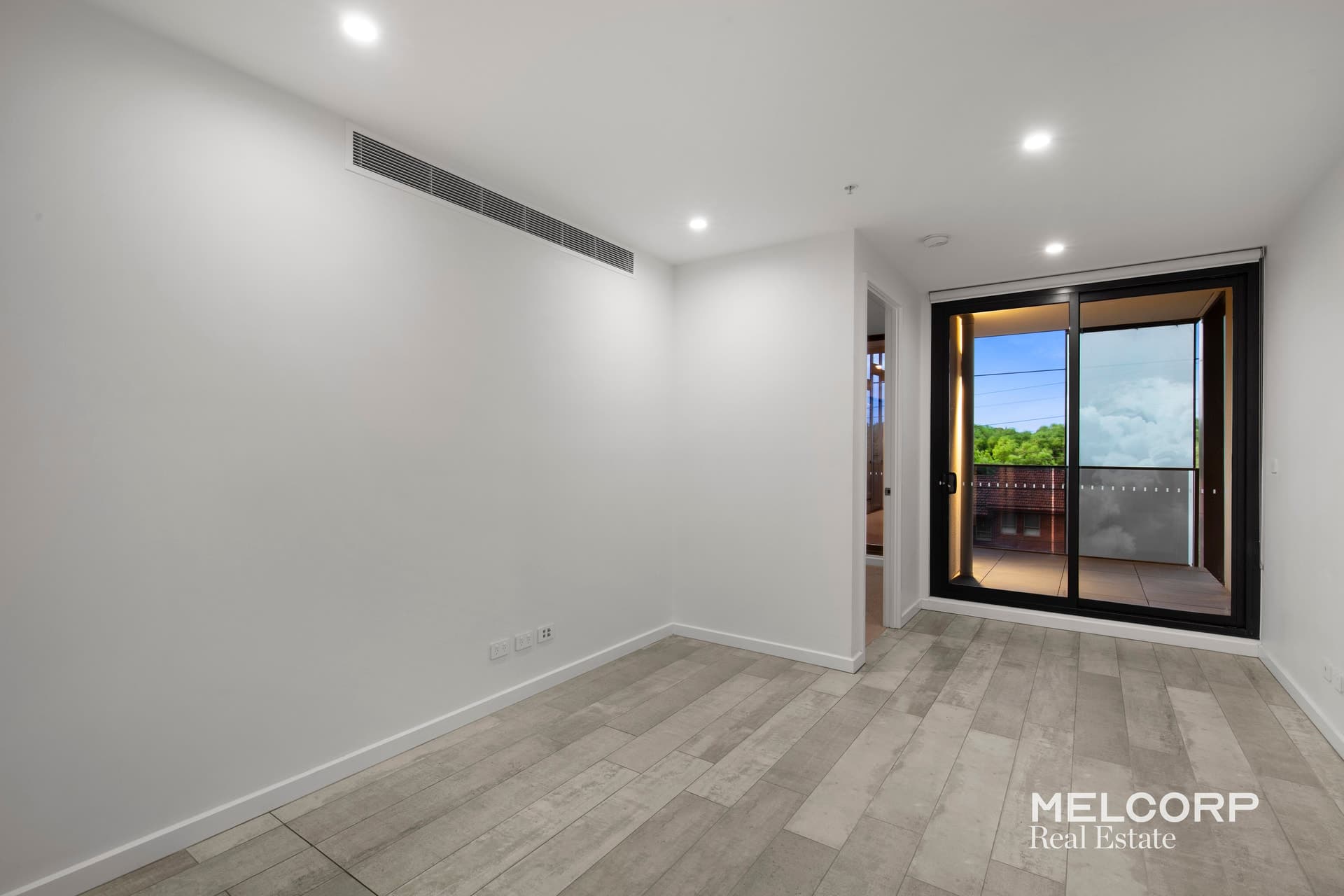 306/275 Abbotsford Street, North Melbourne, VIC 3051, North Melbourne - Thumbnail 4