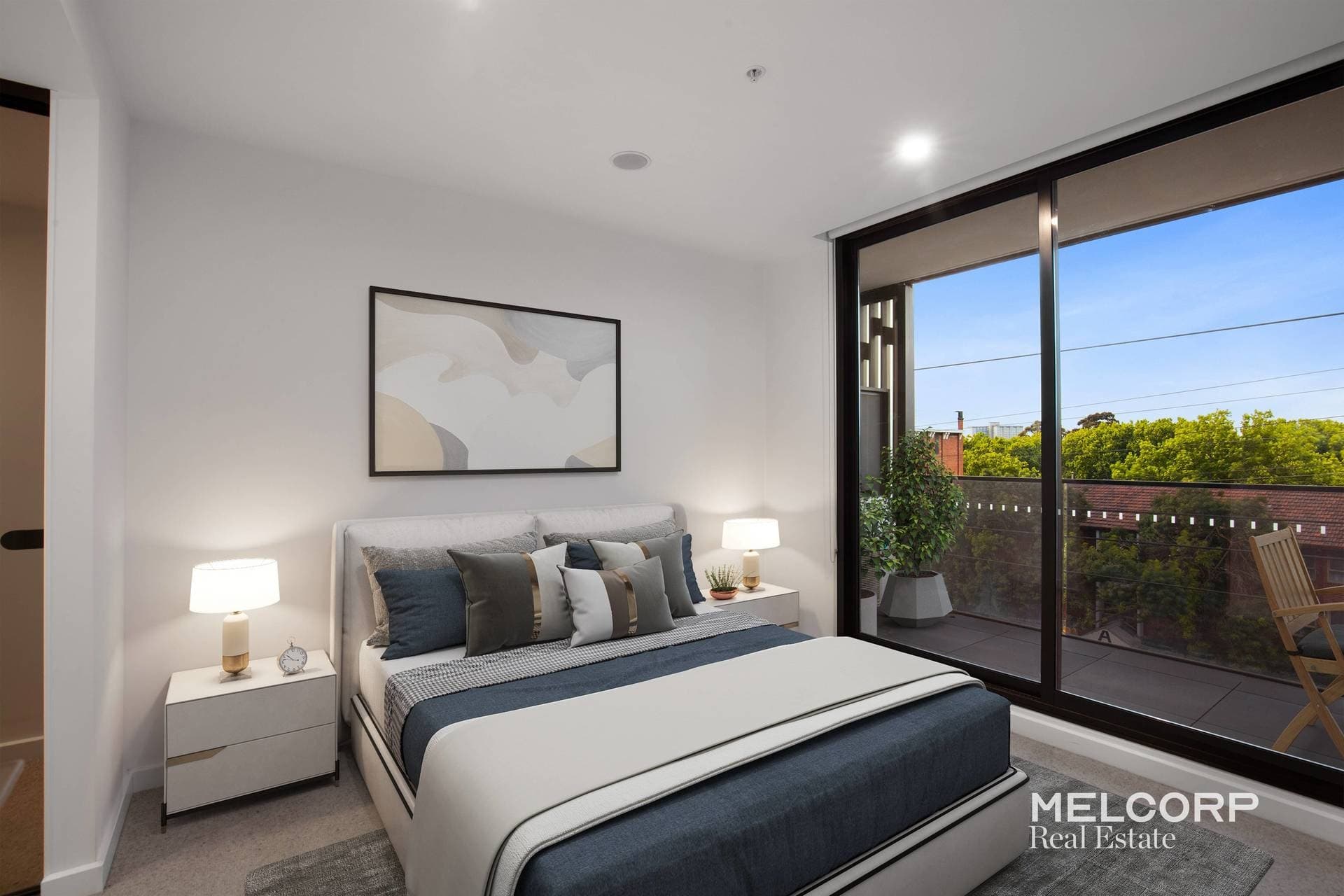 306/275 Abbotsford Street, North Melbourne, VIC 3051, North Melbourne - Thumbnail 5