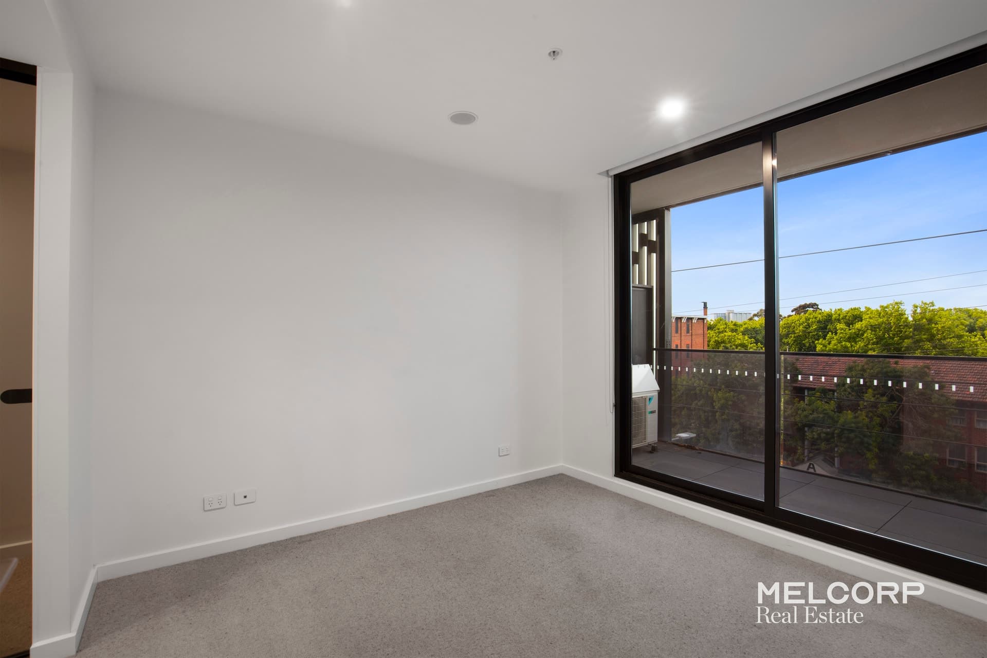 306/275 Abbotsford Street, North Melbourne, VIC 3051, North Melbourne - Thumbnail 6