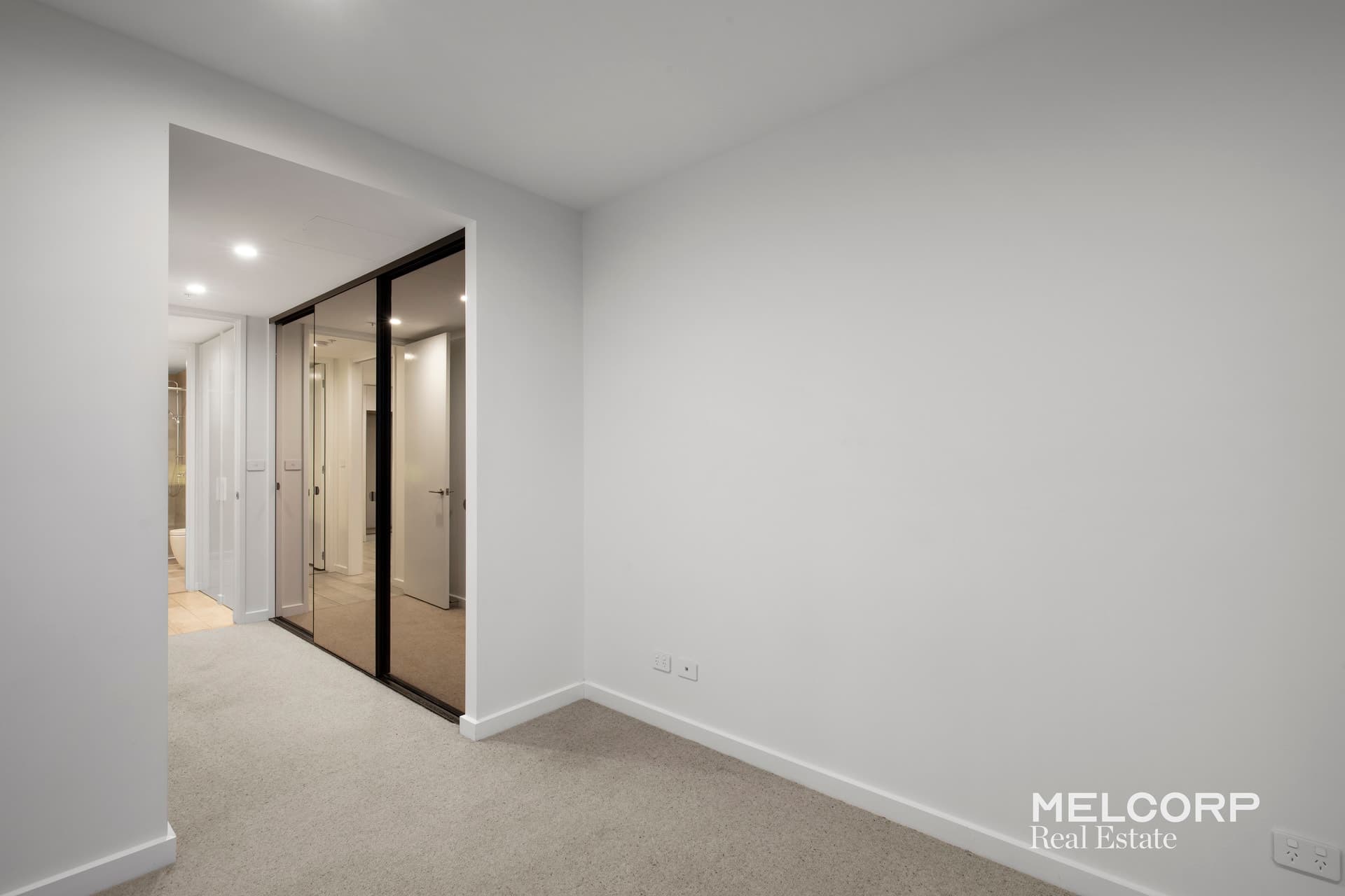 306/275 Abbotsford Street, North Melbourne, VIC 3051, North Melbourne - Thumbnail 7
