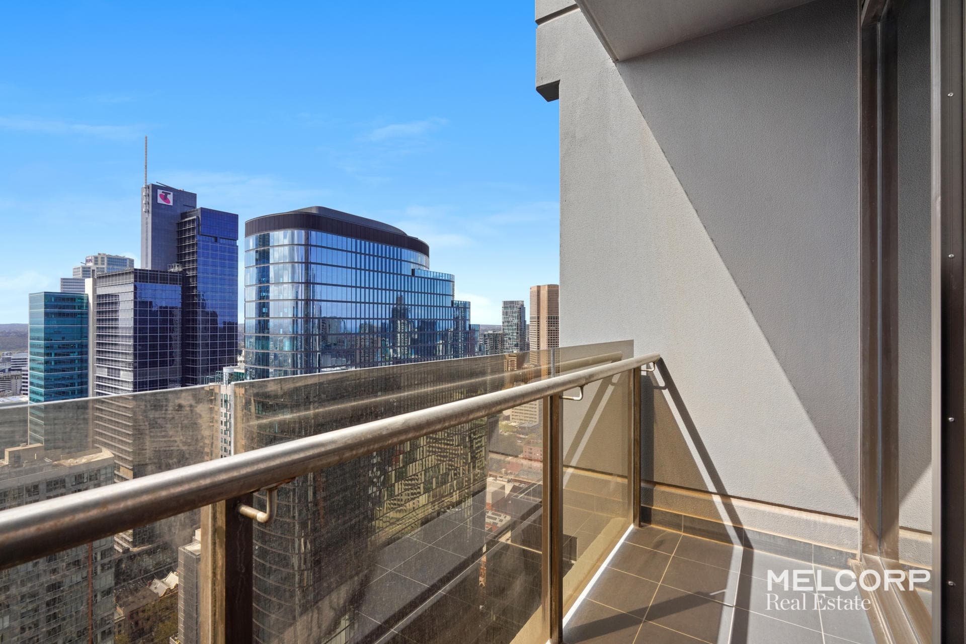 3806/318 Russell Street, Melbourne, VIC 3000, Melbourne - Thumbnail 7
