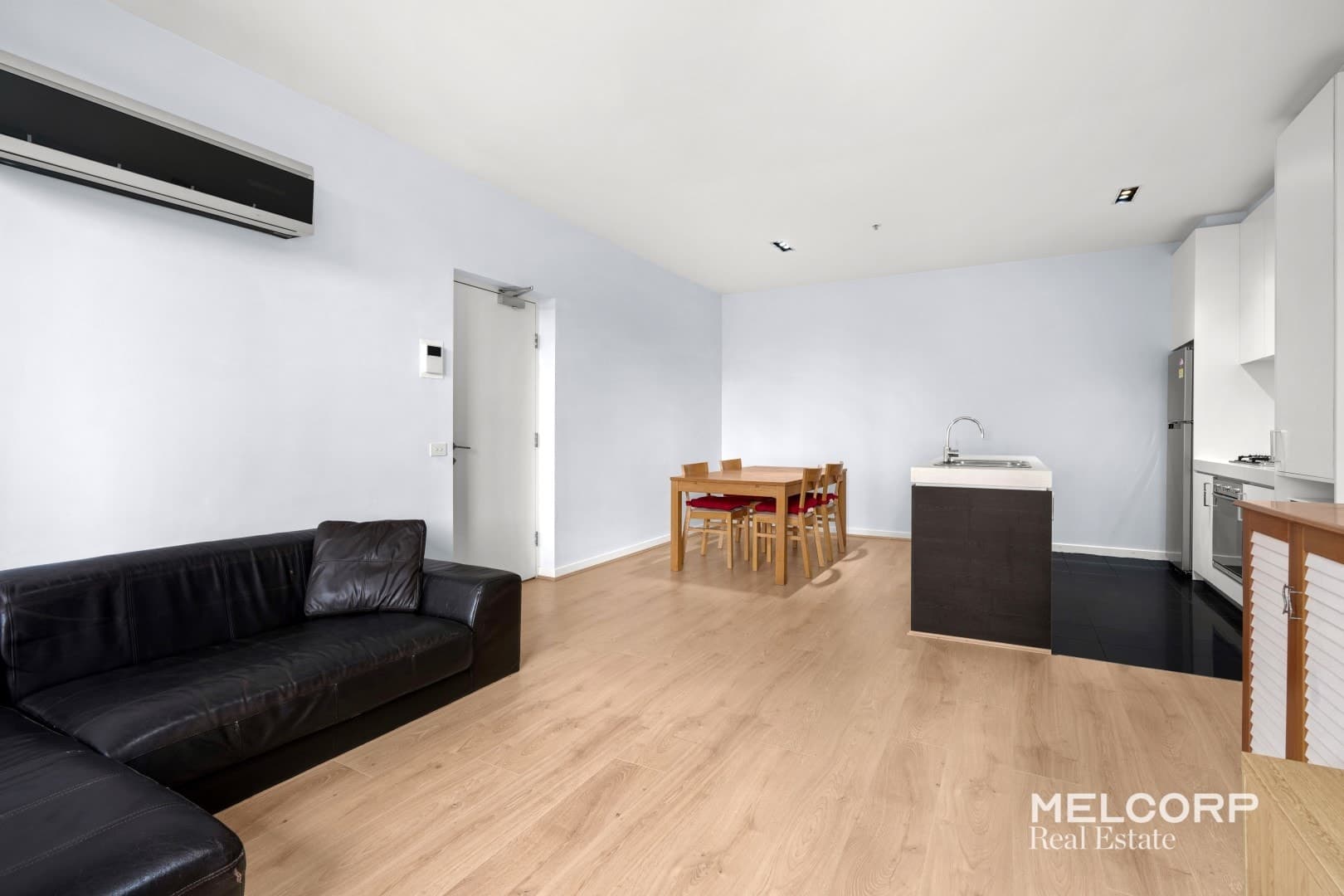 1007/483 Swanston Street, Melbourne, VIC 3000, Melbourne - Image 1