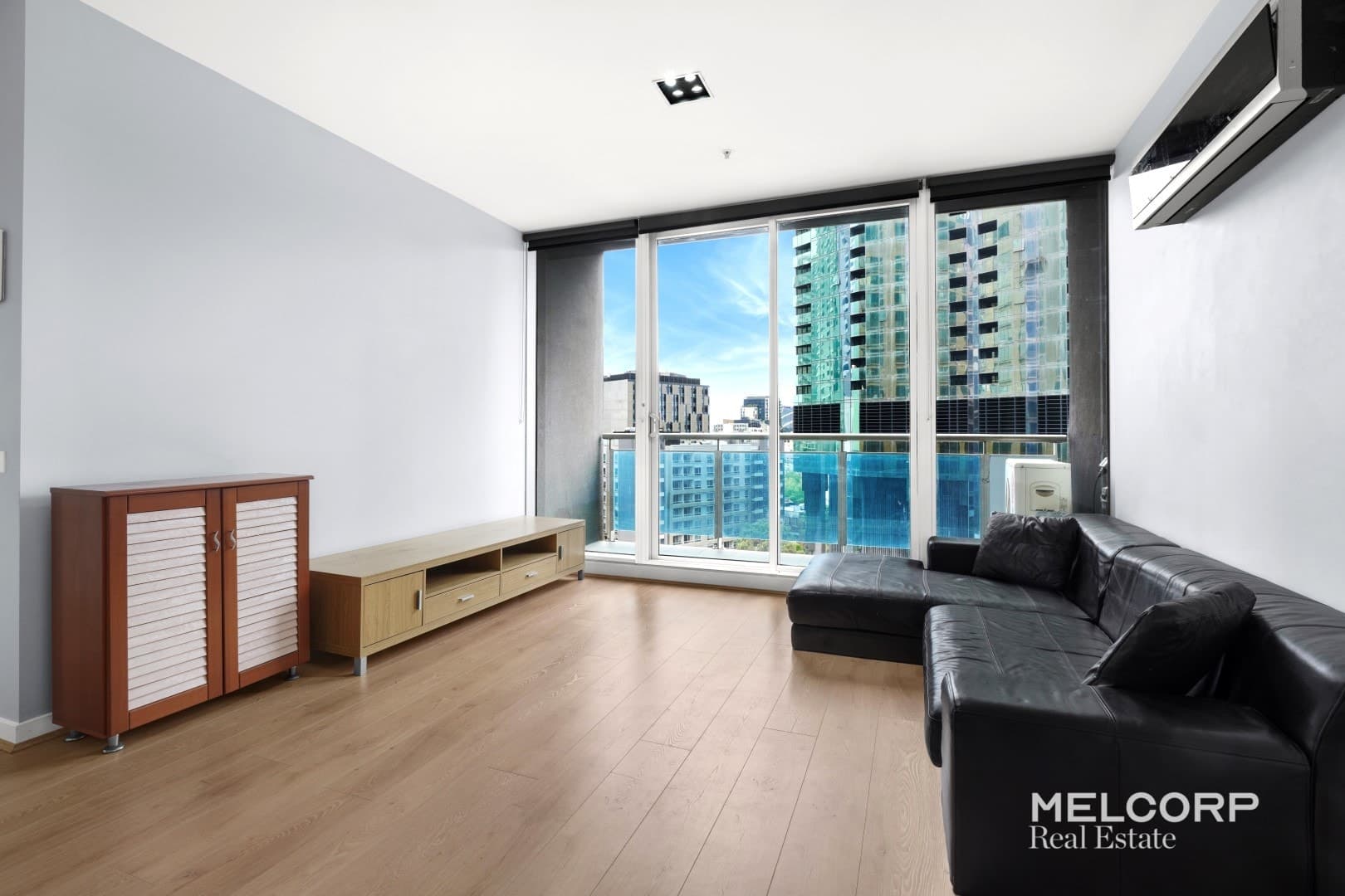 1007/483 Swanston Street, Melbourne, VIC 3000, Melbourne - Thumbnail 2