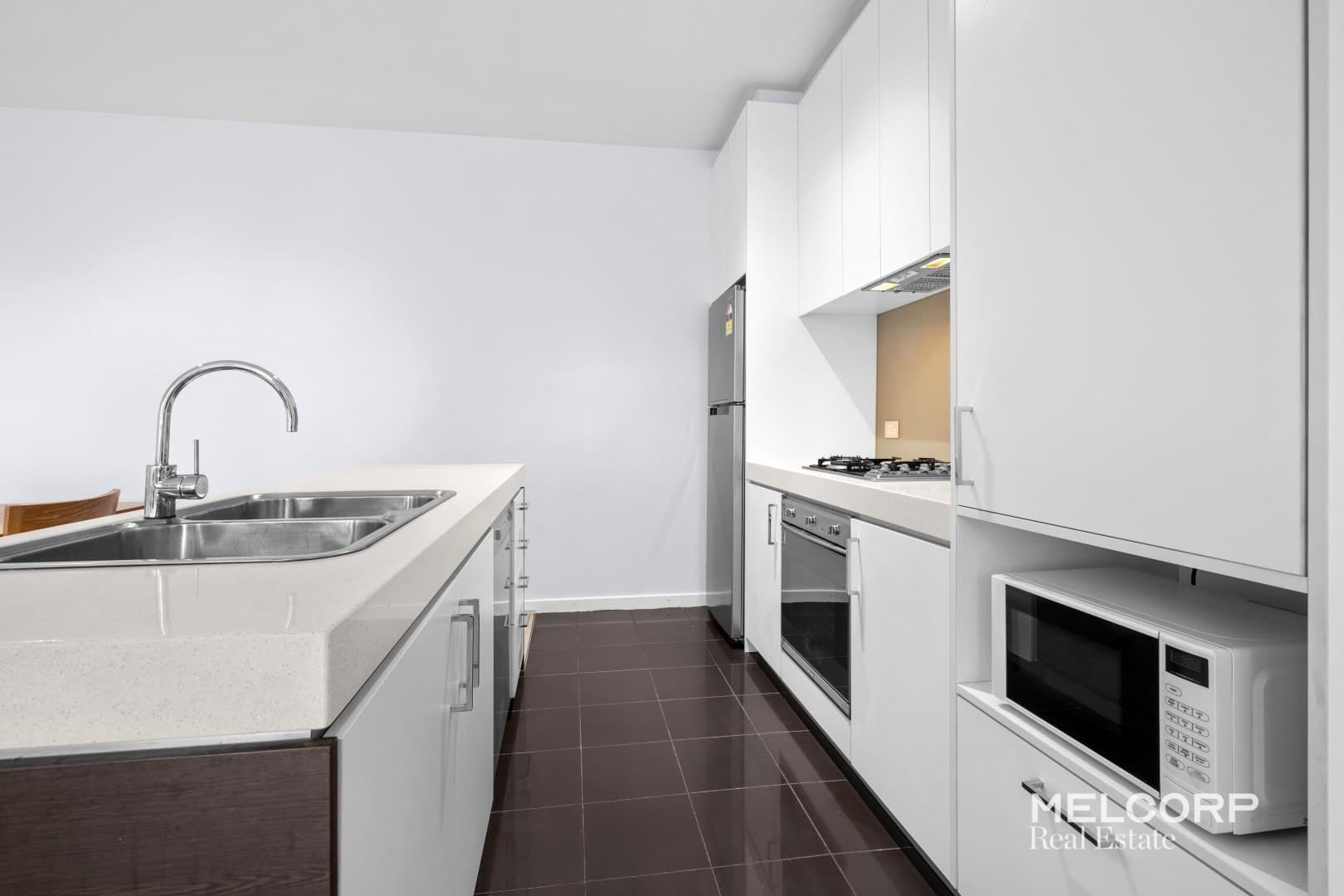1007/483 Swanston Street, Melbourne, VIC 3000, Melbourne - Thumbnail 3
