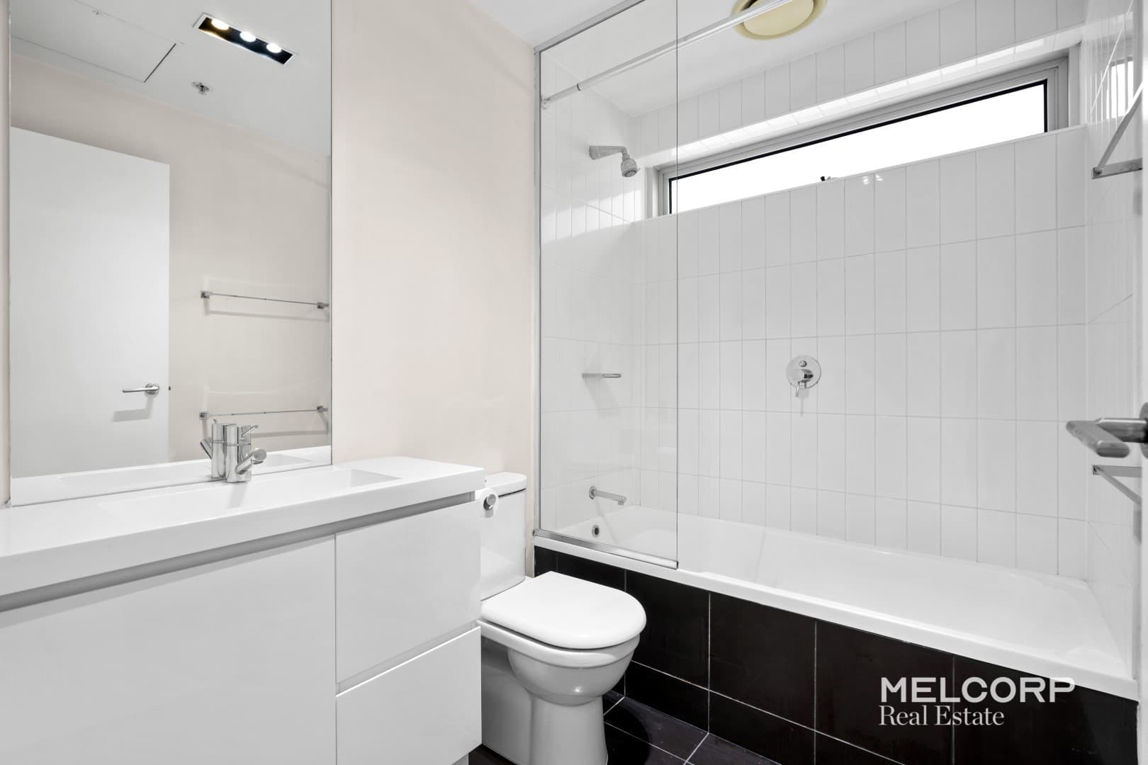 1007/483 Swanston Street, Melbourne, VIC 3000, Melbourne - Thumbnail 5