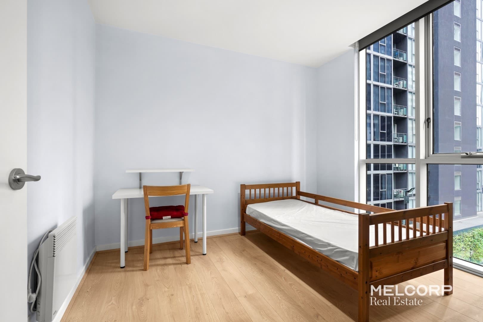 1007/483 Swanston Street, Melbourne, VIC 3000, Melbourne - Thumbnail 6