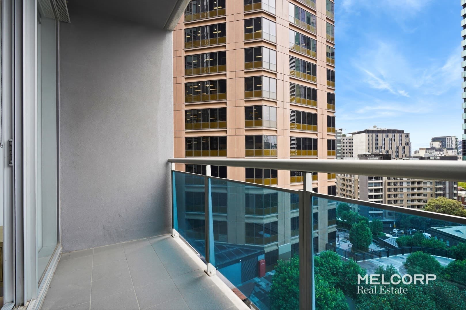 1007/483 Swanston Street, Melbourne, VIC 3000, Melbourne - Thumbnail 7