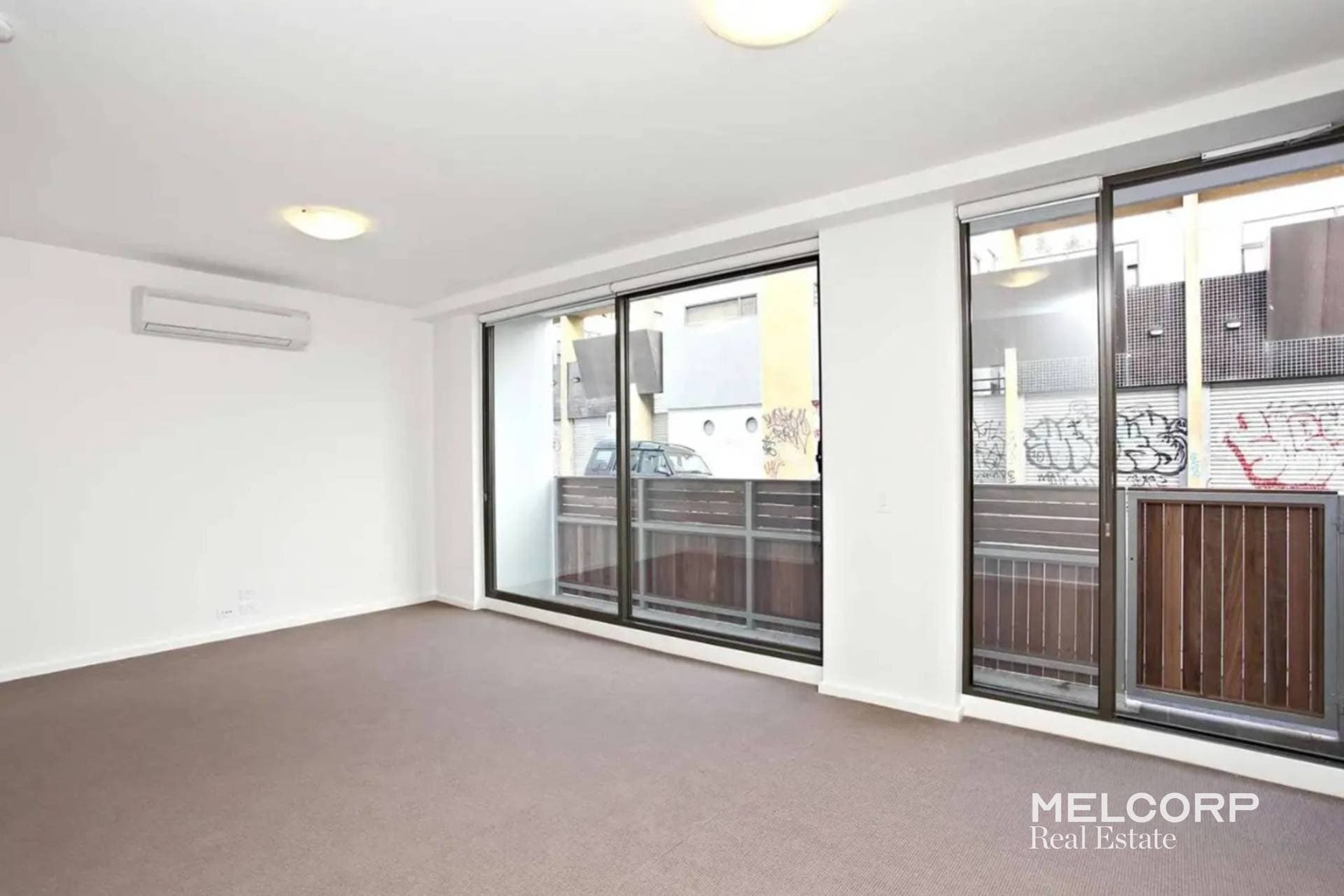 10/300 Young Street, Fitzroy, VIC 3065, Fitzroy - Thumbnail 3