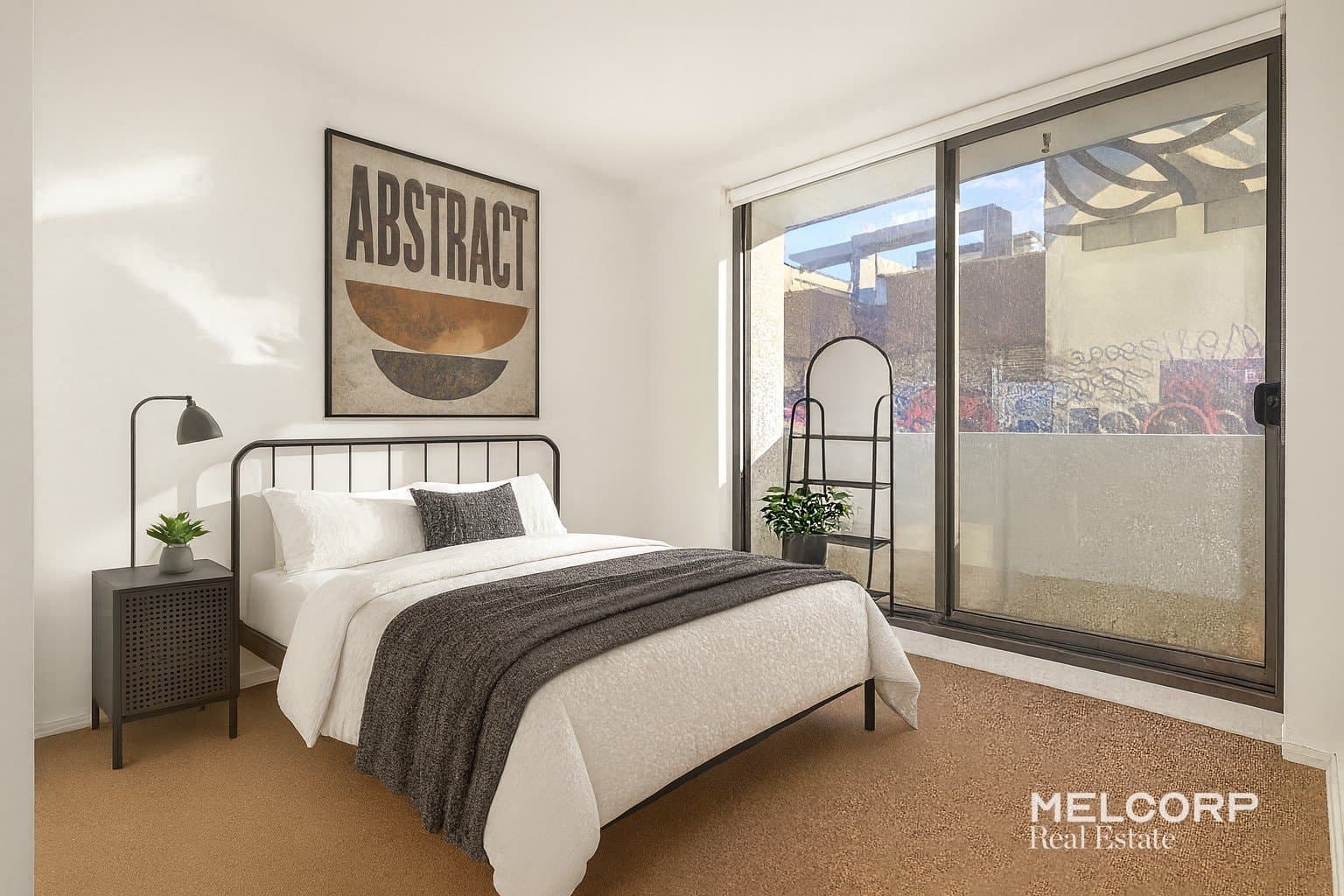 10/300 Young Street, Fitzroy, VIC 3065, Fitzroy - Thumbnail 4