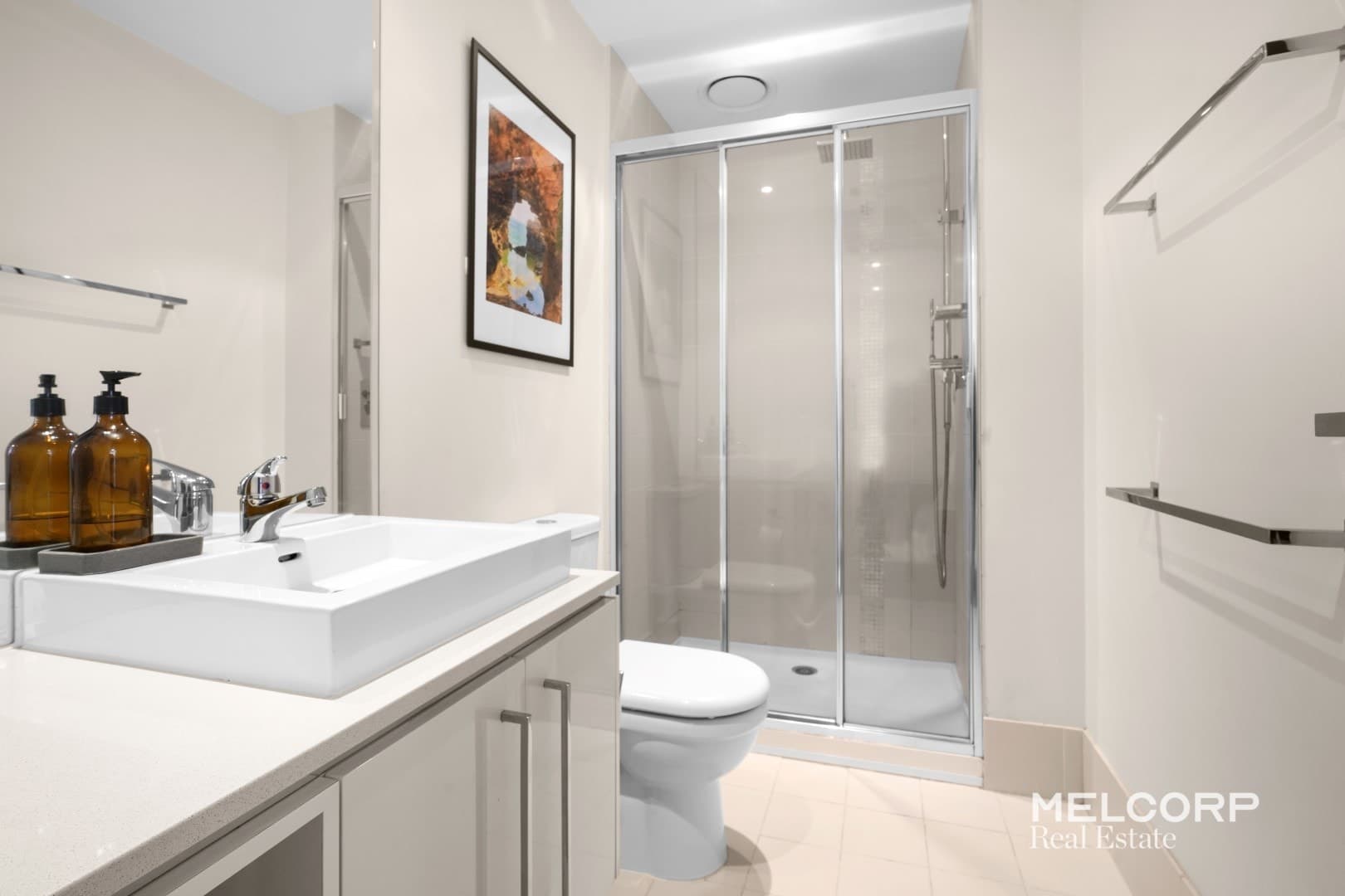 10/300 Young Street, Fitzroy, VIC 3065, Fitzroy - Thumbnail 7