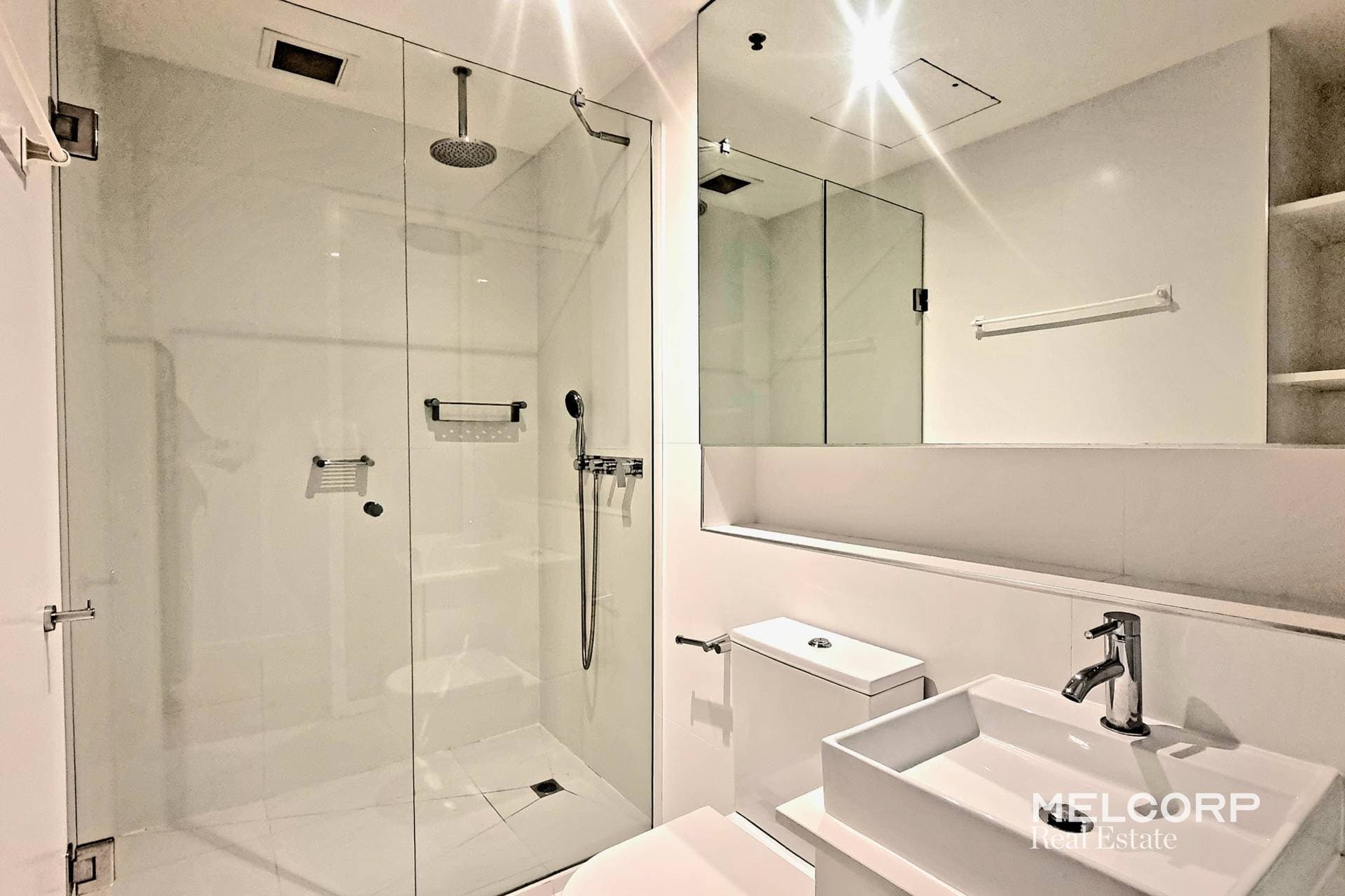 301/233 Collins Street, Melbourne, VIC 3000, Melbourne - Image 1
