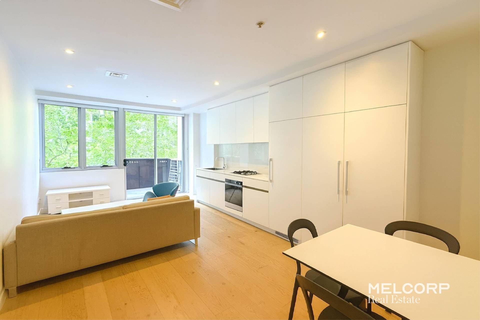 301/233 Collins Street, Melbourne, VIC 3000, Melbourne - Thumbnail 6