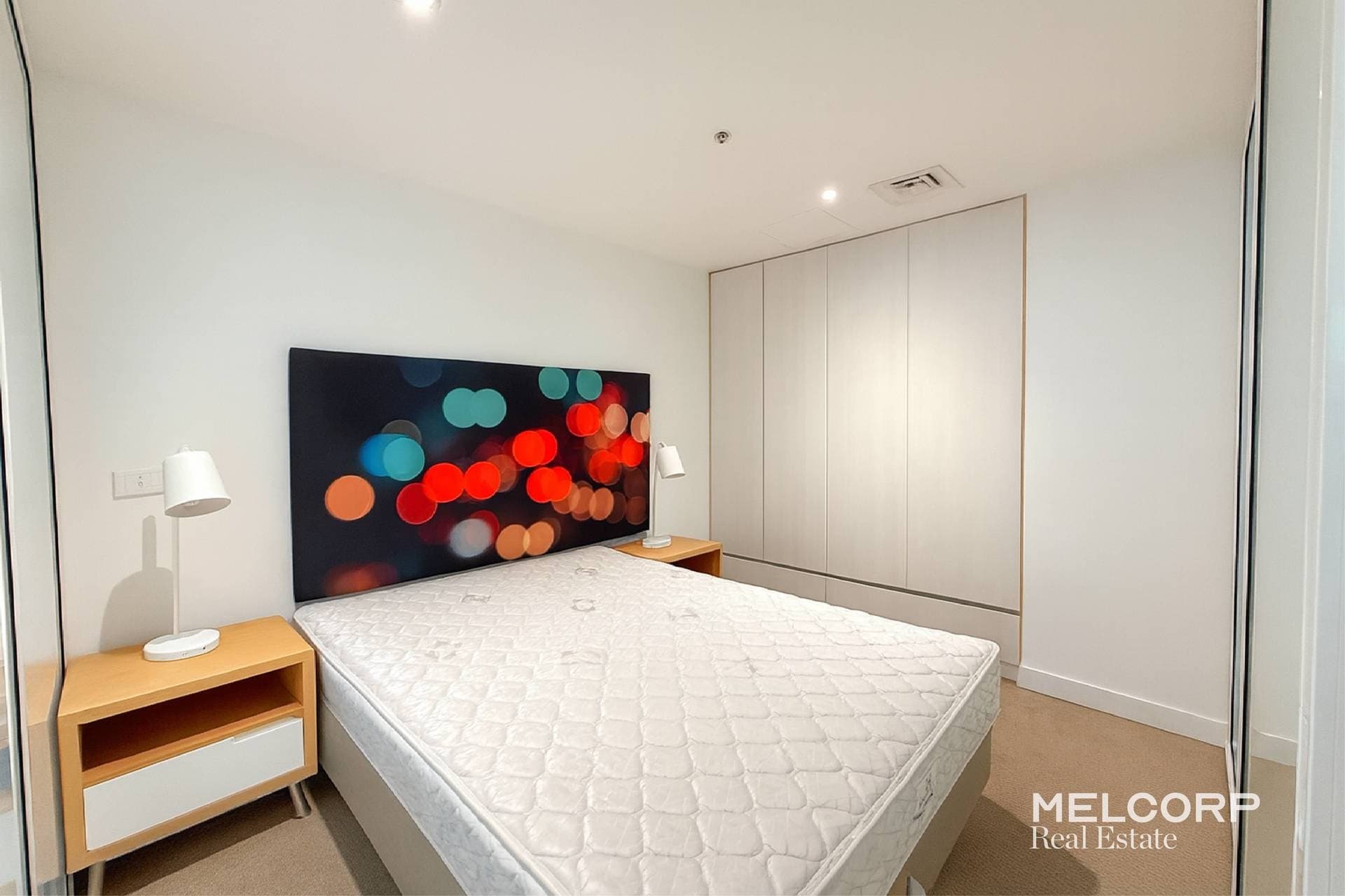 301/233 Collins Street, Melbourne, VIC 3000, Melbourne - Thumbnail 8