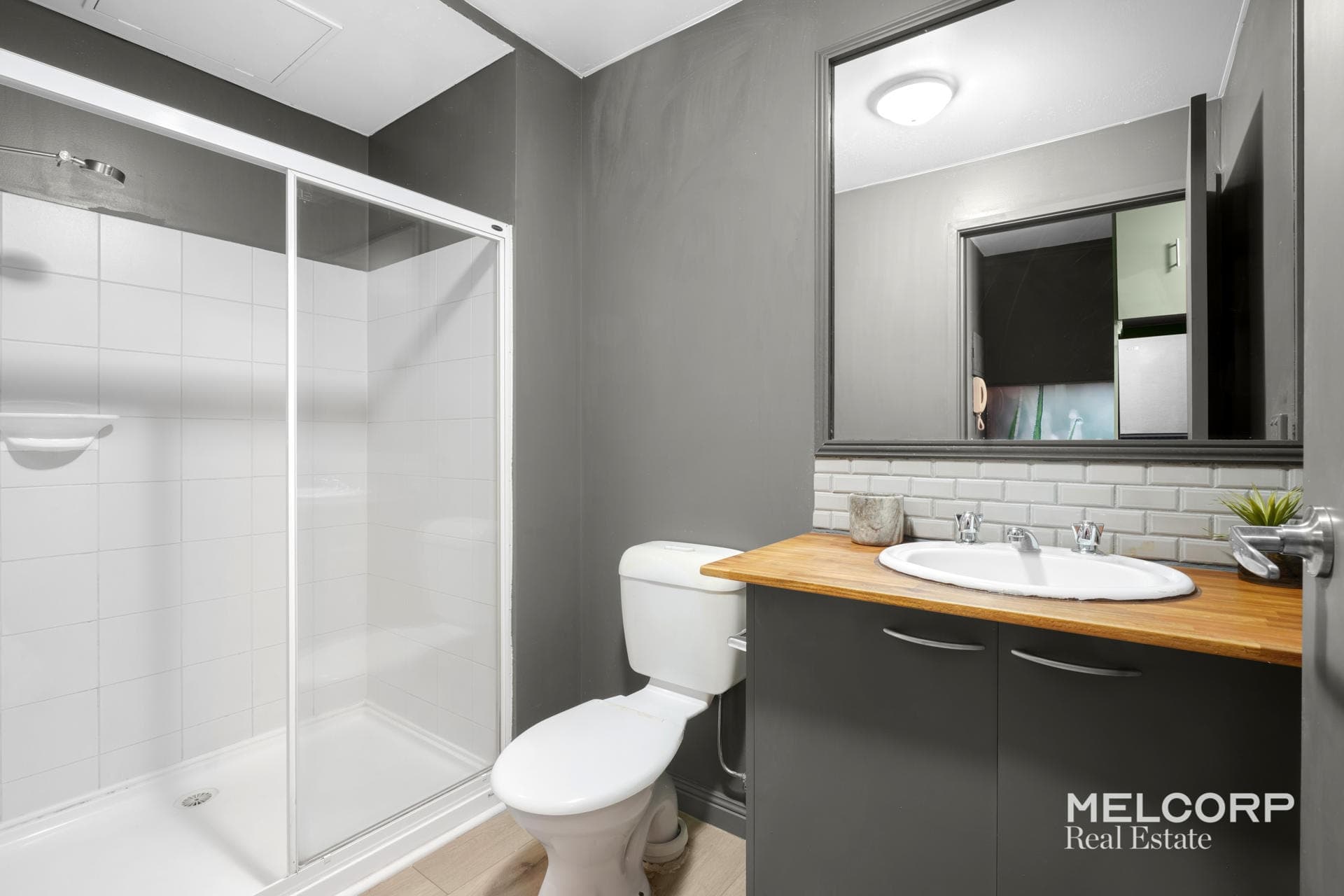 1008/408 Lonsdale Street, Melbourne, VIC 3000, Melbourne - Thumbnail 6