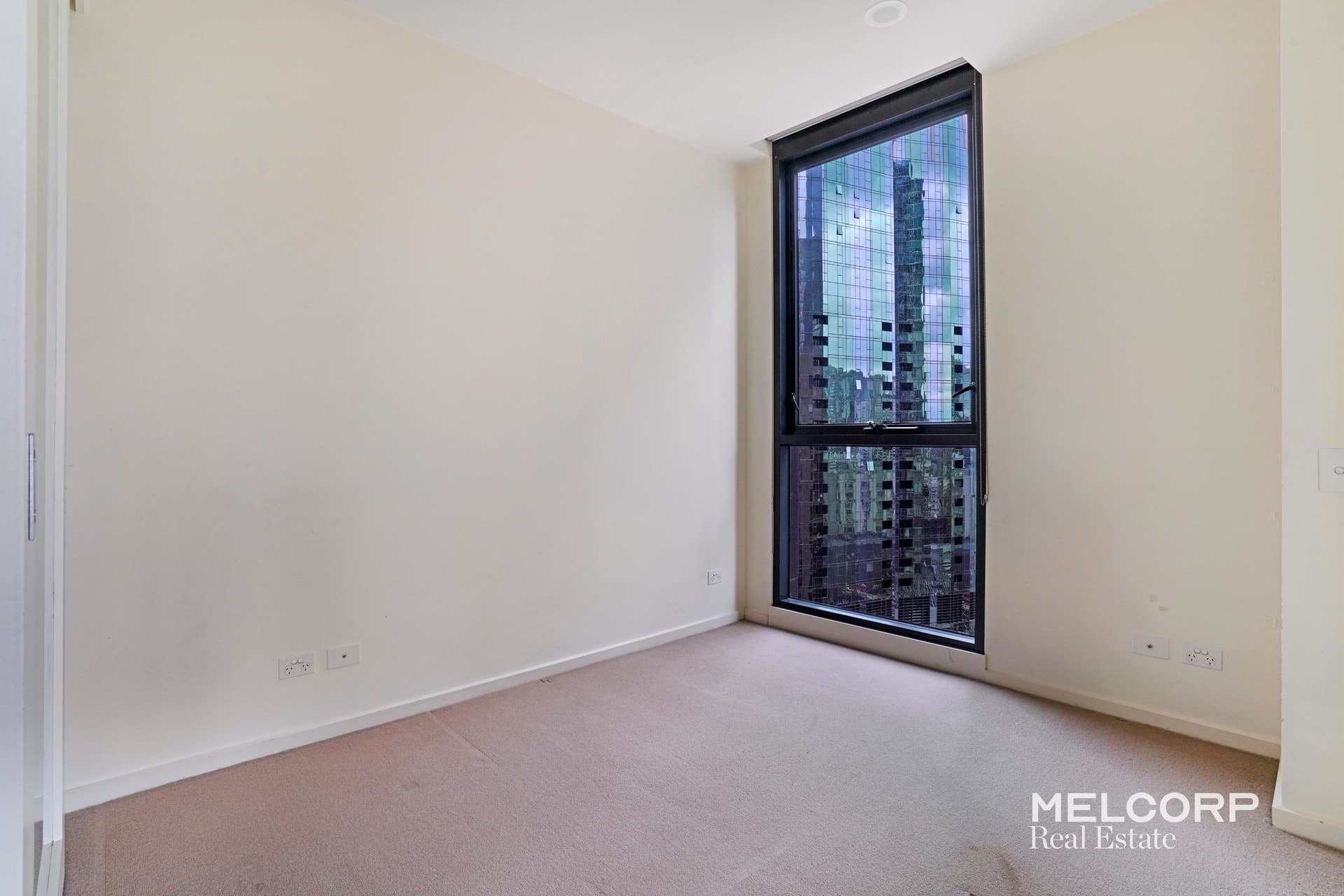 607/25 Therry Street, Melbourne, VIC 3000, Melbourne - Thumbnail 4