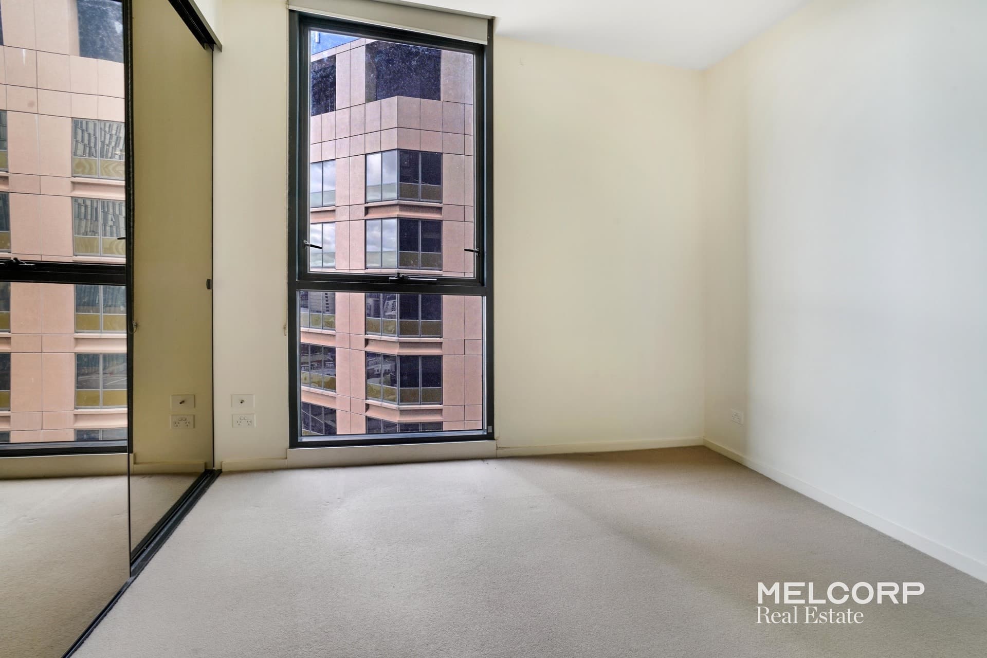 607/25 Therry Street, Melbourne, VIC 3000, Melbourne - Thumbnail 5