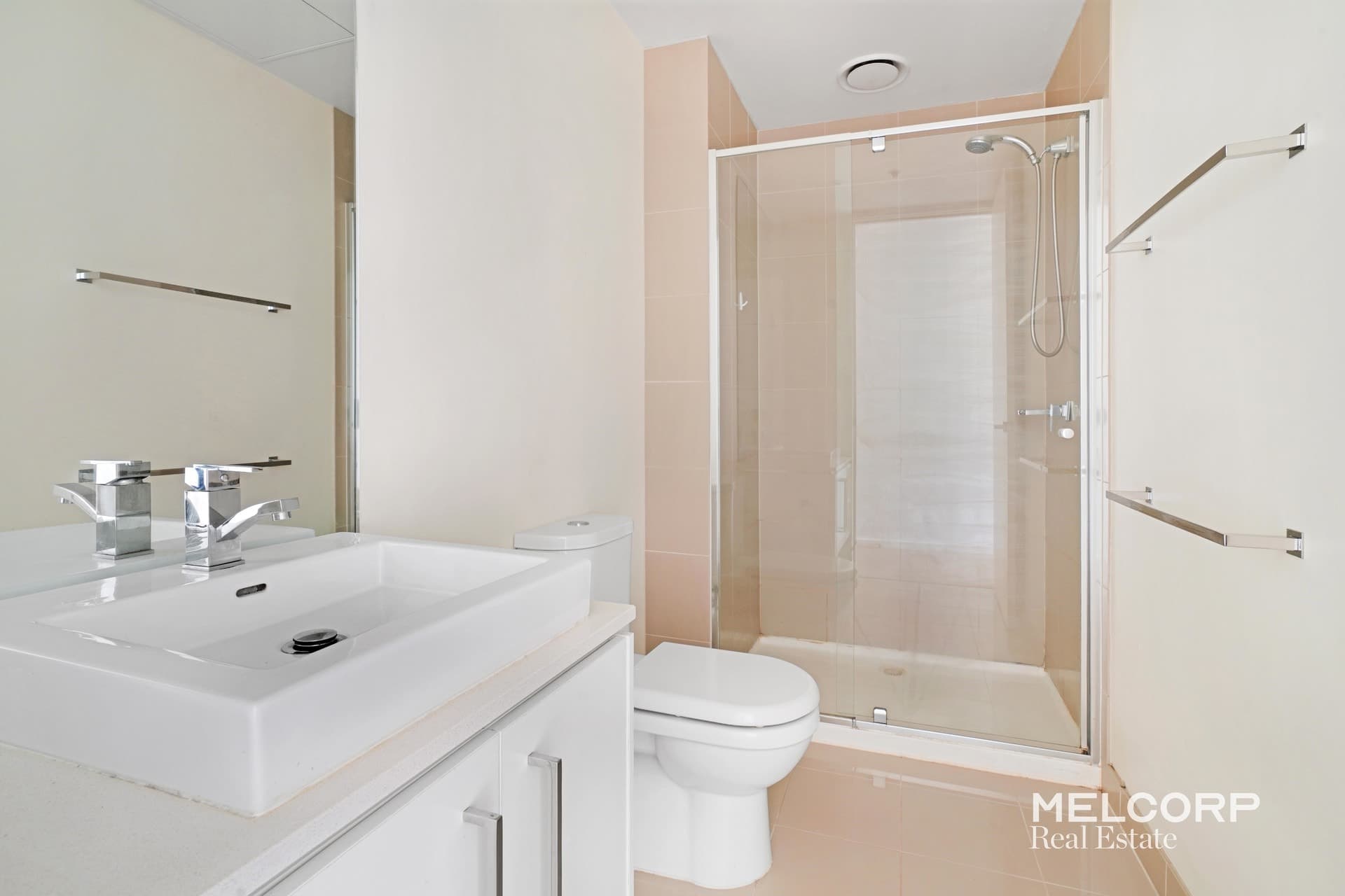 607/25 Therry Street, Melbourne, VIC 3000, Melbourne - Thumbnail 6