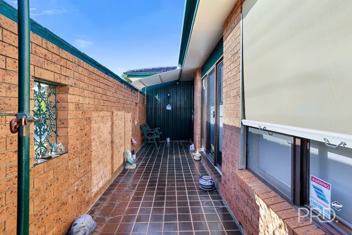 9 Harrier Parade, TAMWORTH NSW 2340, Tamworth - Thumbnail 5